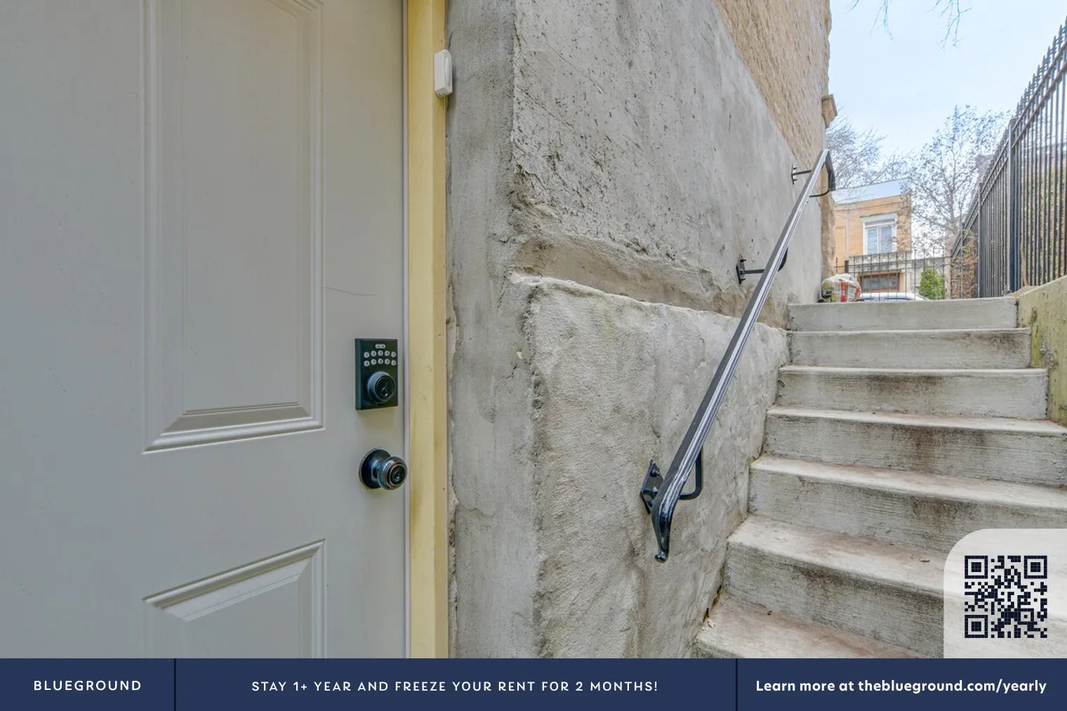 4829 S Forrestville Ave   60615 60615-Building South Forrestville Avenue-unit#ID1306572P-Chicago-IL