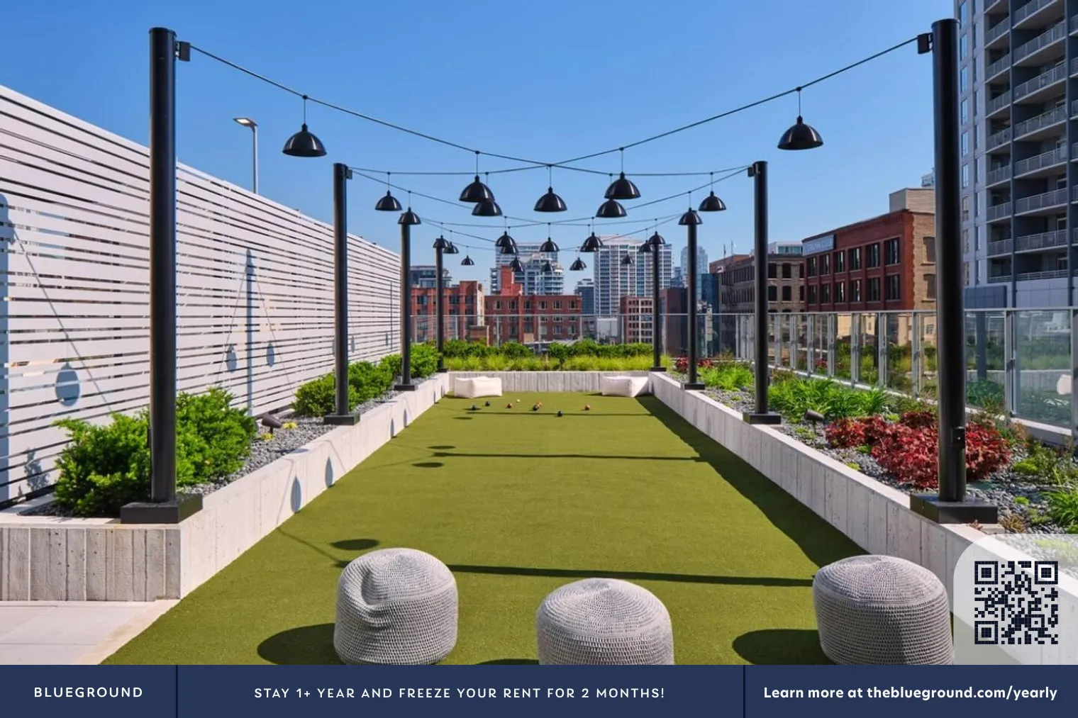 540 N Orleans St 60654 60654-Building South LaSalle Street - level-unit#ID407382P-Chicago-IL