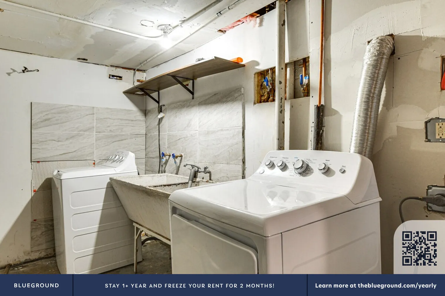 8320 S Burnham Ave   60617 60617-Building South Burnham Avenue - evolve-unit#ID1306510P-Chicago-IL