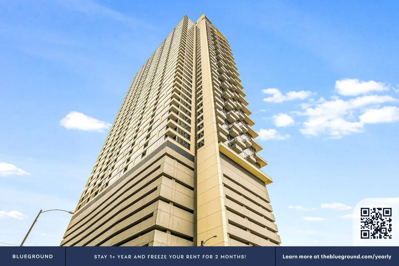 235 W Van Buren St 60607 60607-Building West Van Buren Street - evolve-unit#ID1306527P-Chicago-IL
