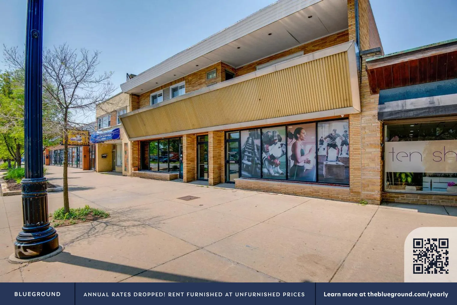8136 S Kedzie Ave   60652 60652-Building South Kedzie Avenue - evolve-unit#ID1305902P-Chicago-IL
