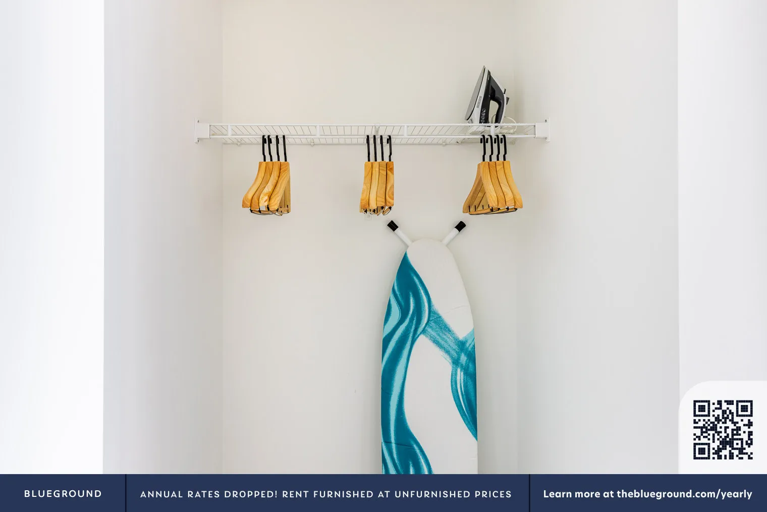 180 N Jefferson St   60661 60661-180 North Jefferson-unit#ID1215-Chicago-IL