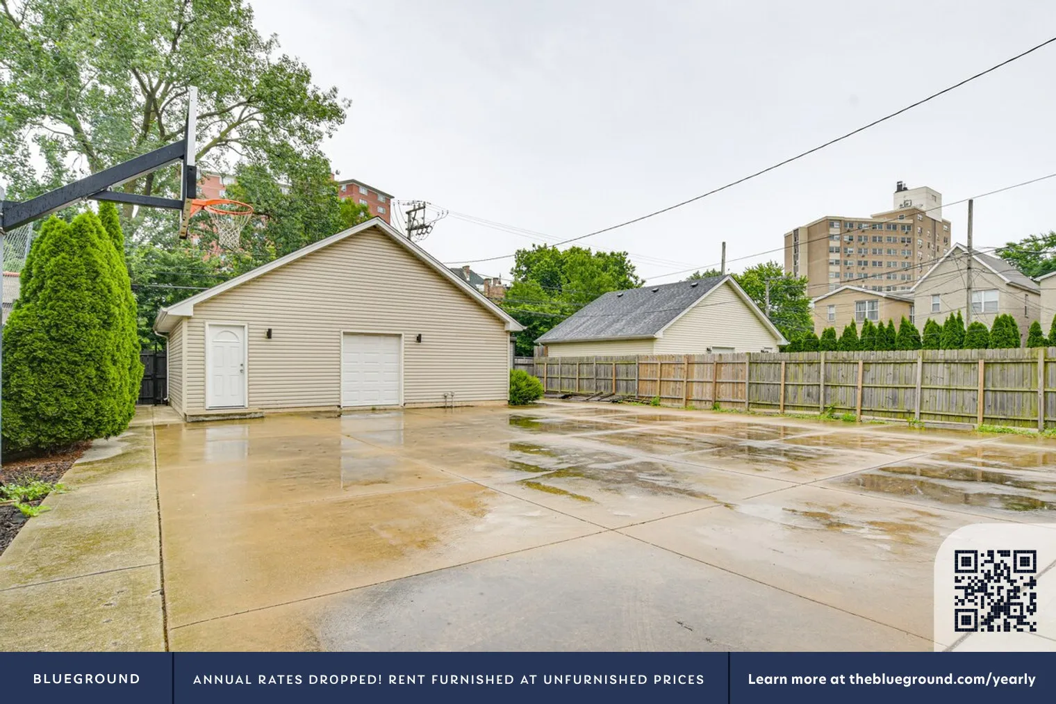 3975 S Ellis Ave   60653 60653-Building South Ellis Avenue - evolve-unit#ID1306702P-Chicago-IL