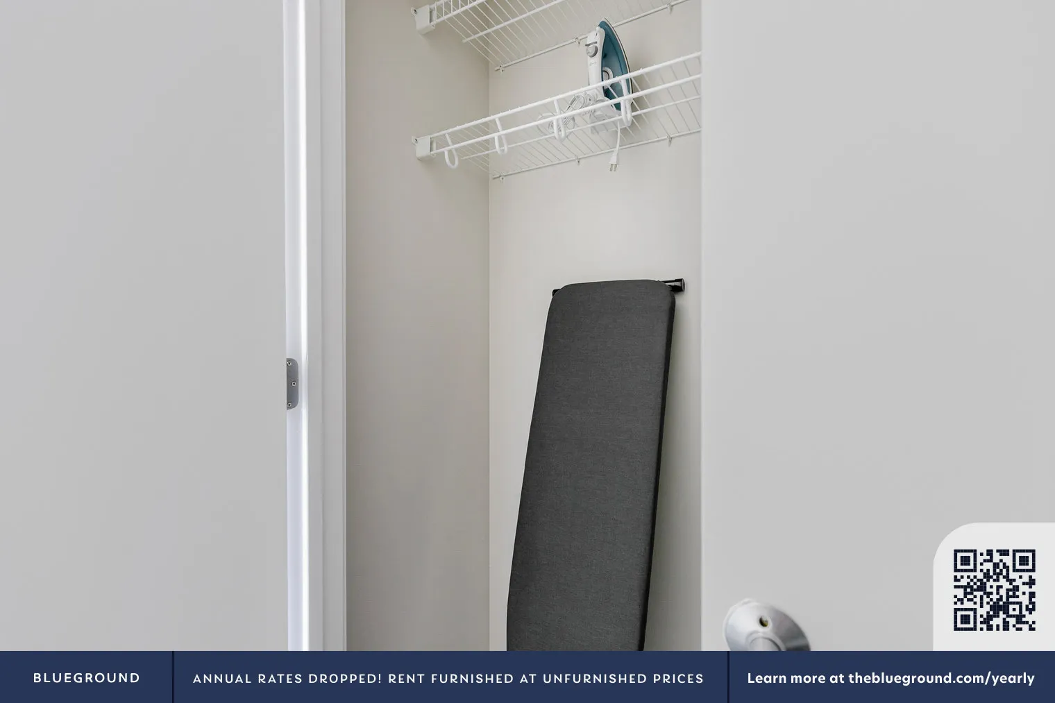 730 W Couch Pl   60661 60661-The Parker-unit#ID1367-Chicago-IL