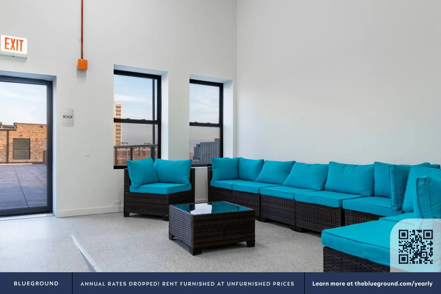 1049 W Lawrence Ave 60640 60640-Building West Lawrence Avenue-unit#ID1058523P-Chicago-IL