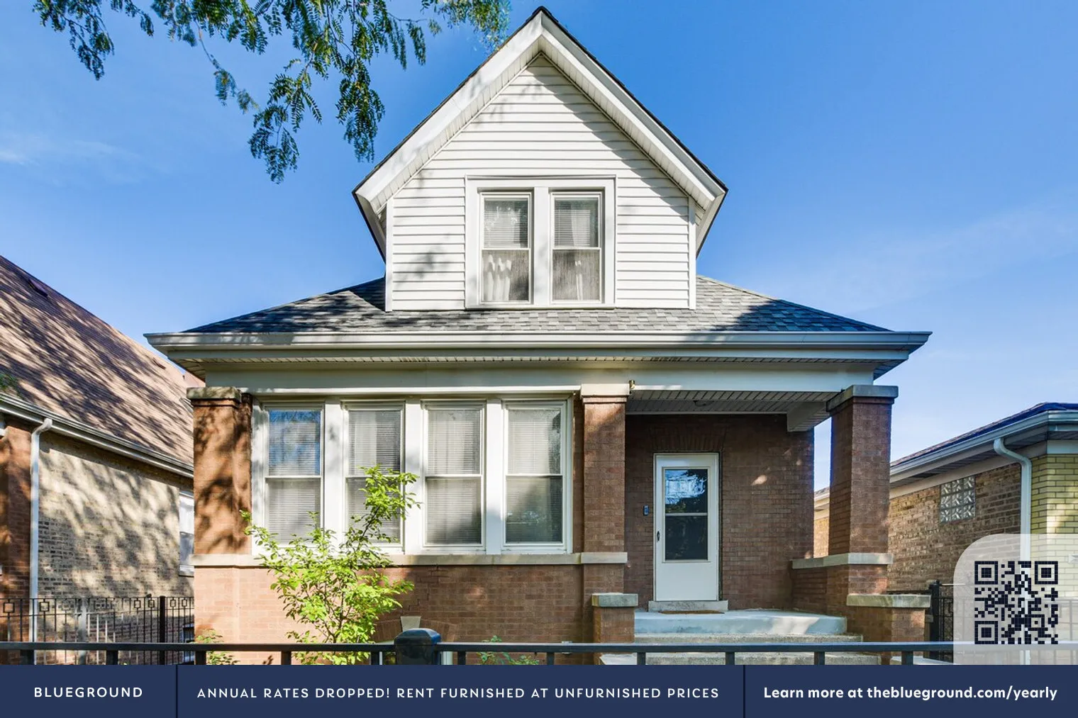 4642 W Montana St   60639 60639-Building West Montana Street - evolve-unit#ID1306856P-Chicago-IL