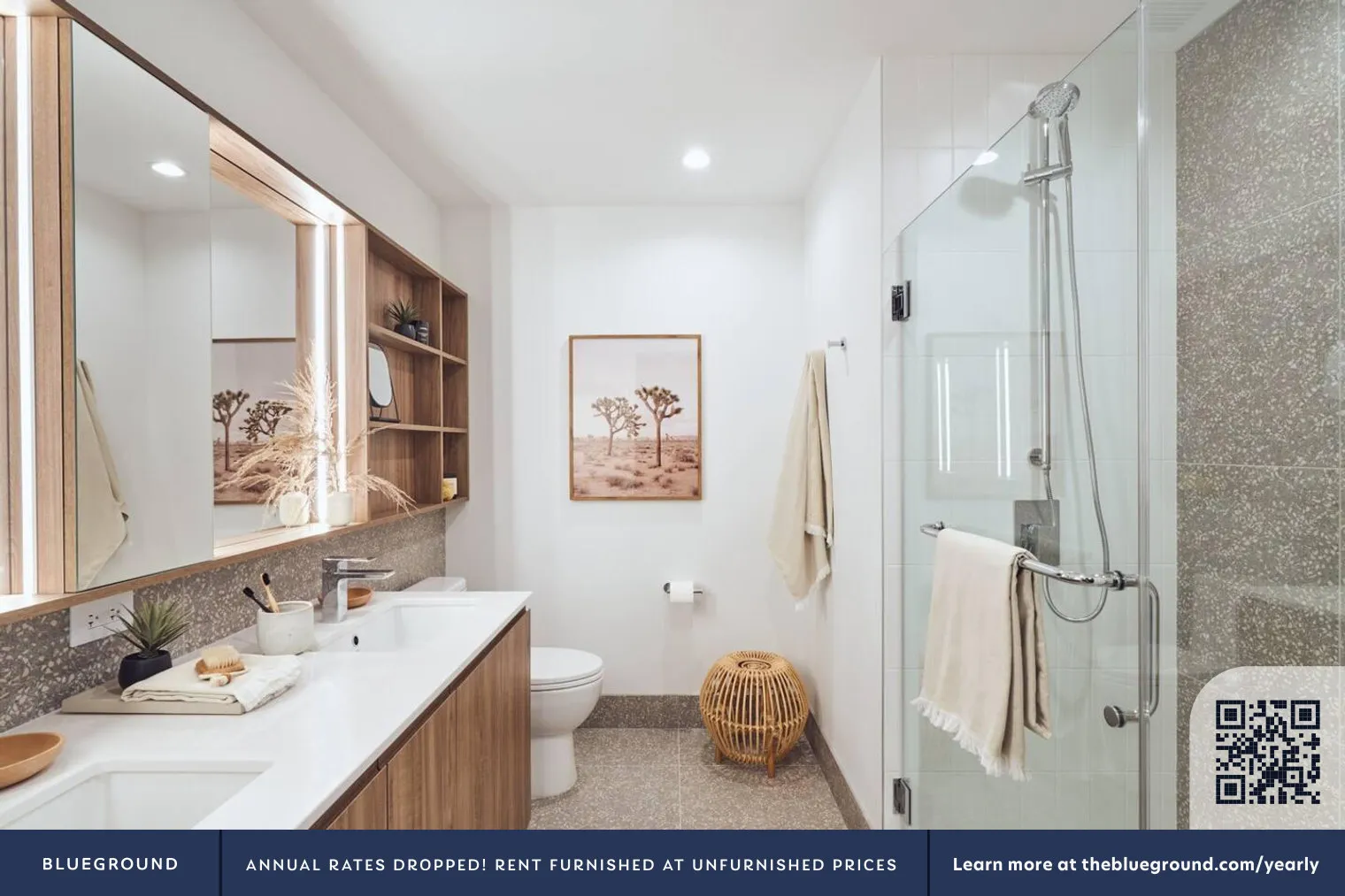 540 N Orleans St 60654 60654-Building South LaSalle Street - level-unit#ID407382P-Chicago-IL