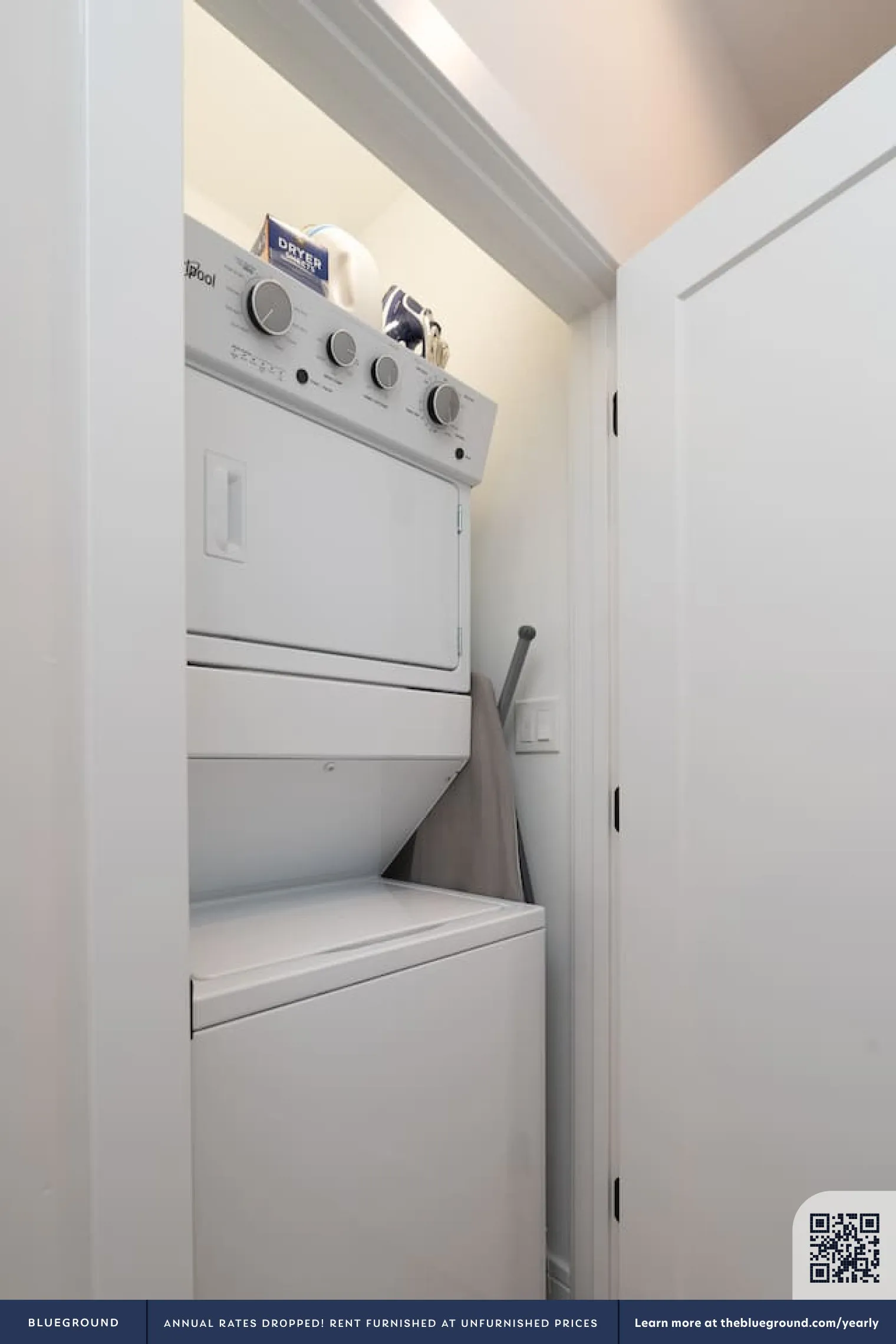 3723 S Giles Ave   60653 60653-Building South Giles Avenue - mgm-properties-unit#ID1228643P-Chicago-IL