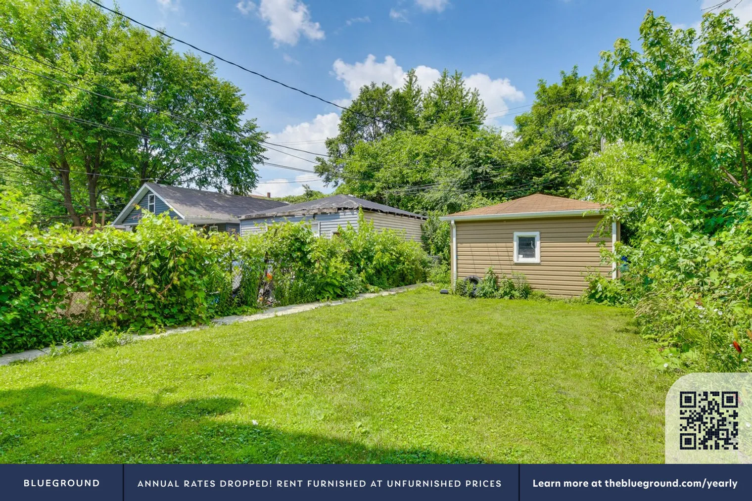 8320 S Burnham Ave   60617 60617-Building South Burnham Avenue - evolve-unit#ID1306510P-Chicago-IL