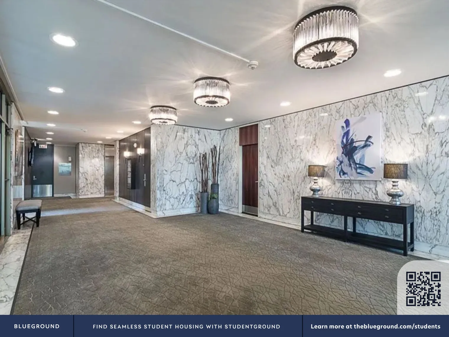 3450 N Lake Shore Dr 60657 60657-3450 N. Lake Shore Dr.-unit#ID1357-Chicago-IL