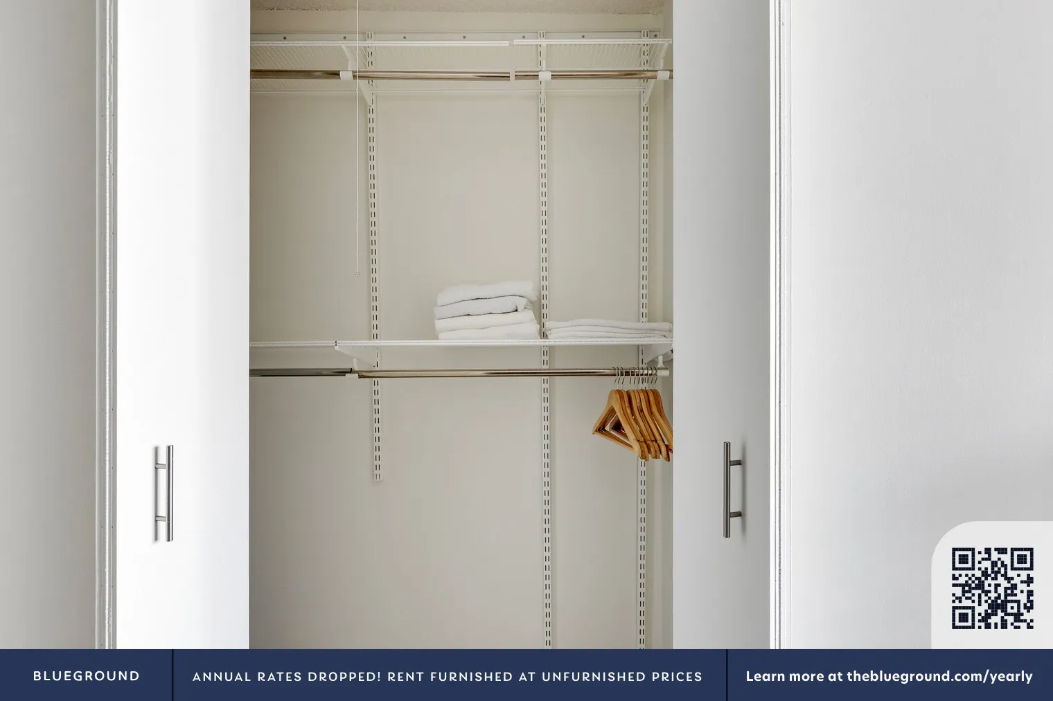 77 W Huron St   60654 60654-West77-unit#ID1270-Chicago-IL