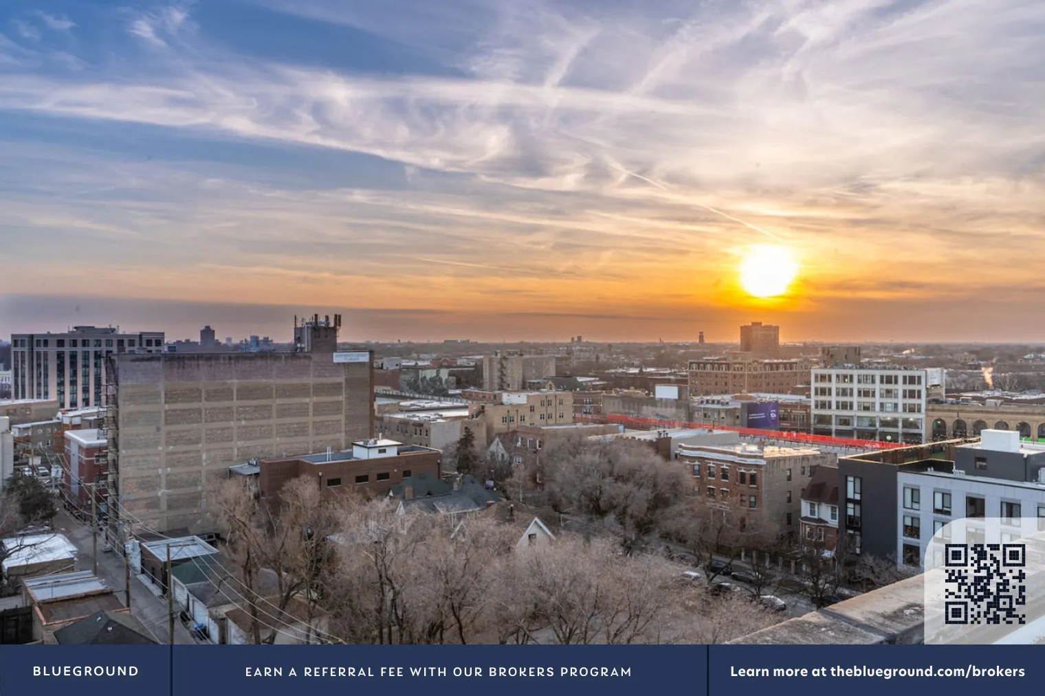 1049 W Lawrence Ave 60640 60640-Building West Lawrence Avenue-unit#ID1058523P-Chicago-IL