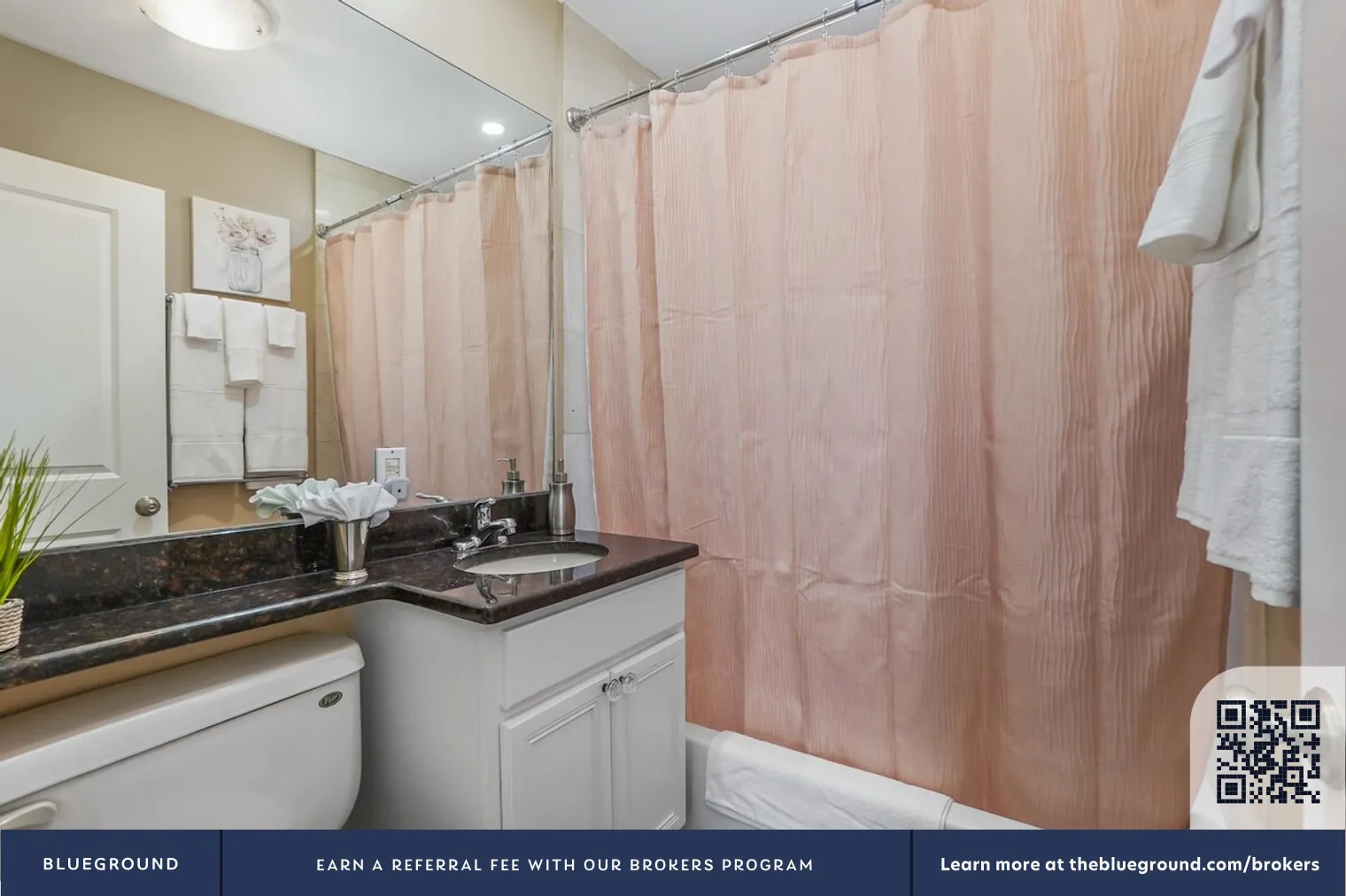 7001 W Summerdale Ave 60656 60656-Building West Summerdale Avenue-unit#ID1296508P-Chicago-IL