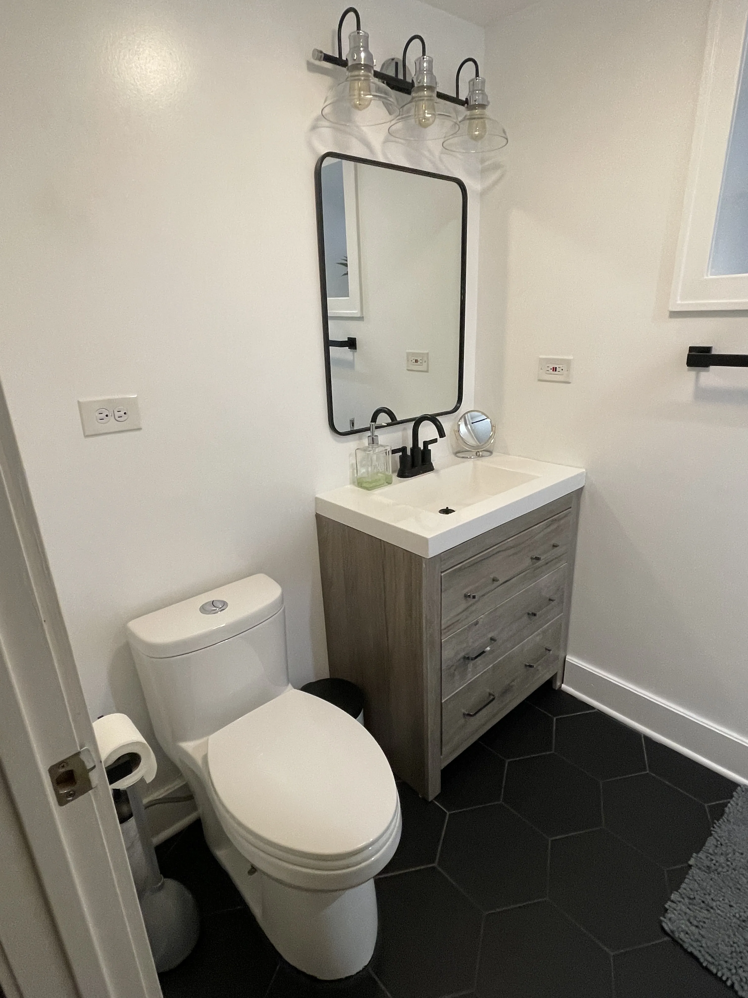 2455 W Winona St 60625 60625-unit#GDN-Chicago-IL