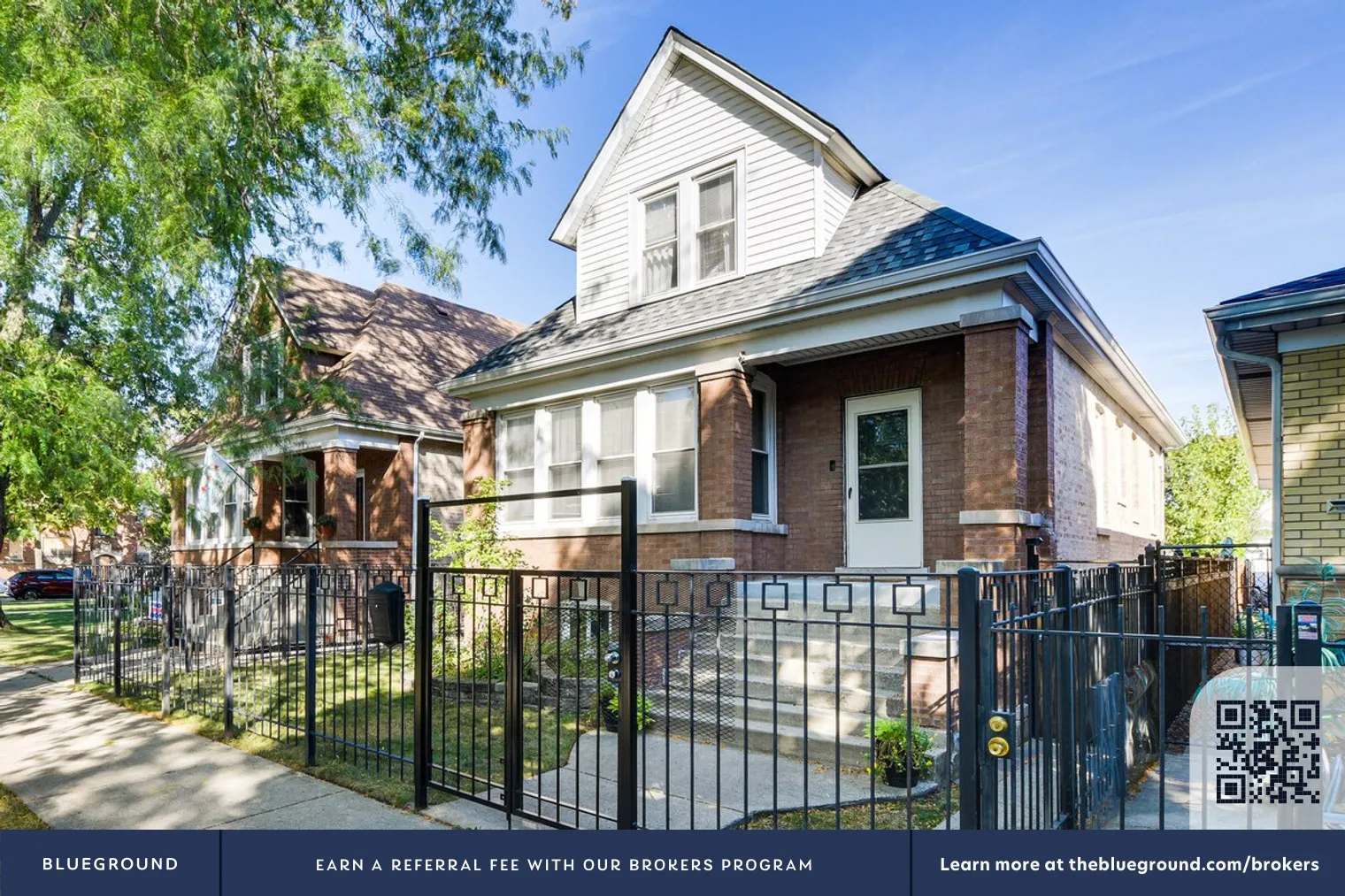 4642 W Montana St 60639 60639-Building West Montana Street - evolve-unit#ID1306856P-Chicago-IL