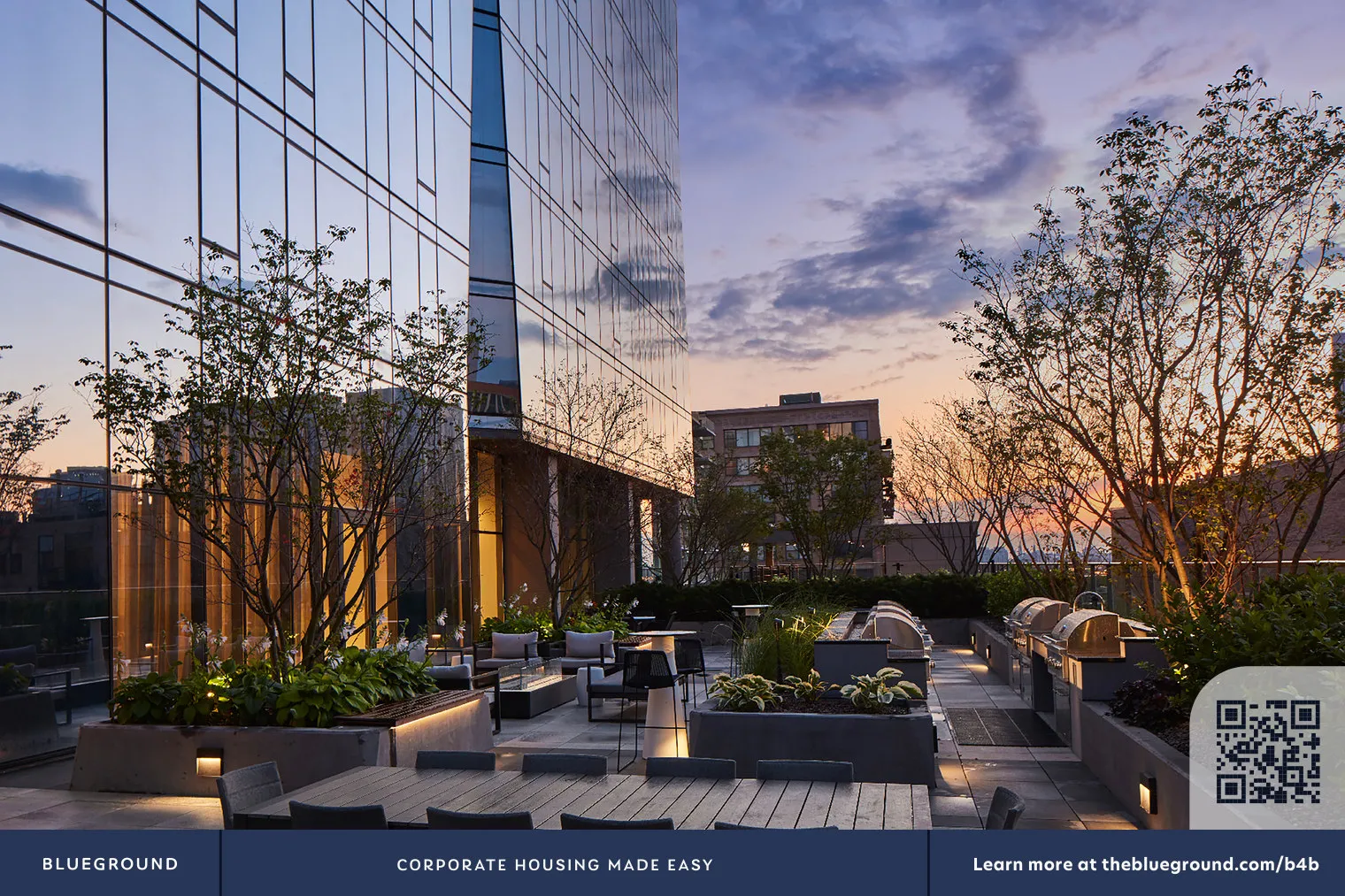 1326 S Michigan Ave 60605 60605-Arrive Michigan Avenue-unit#ID84-Chicago-IL