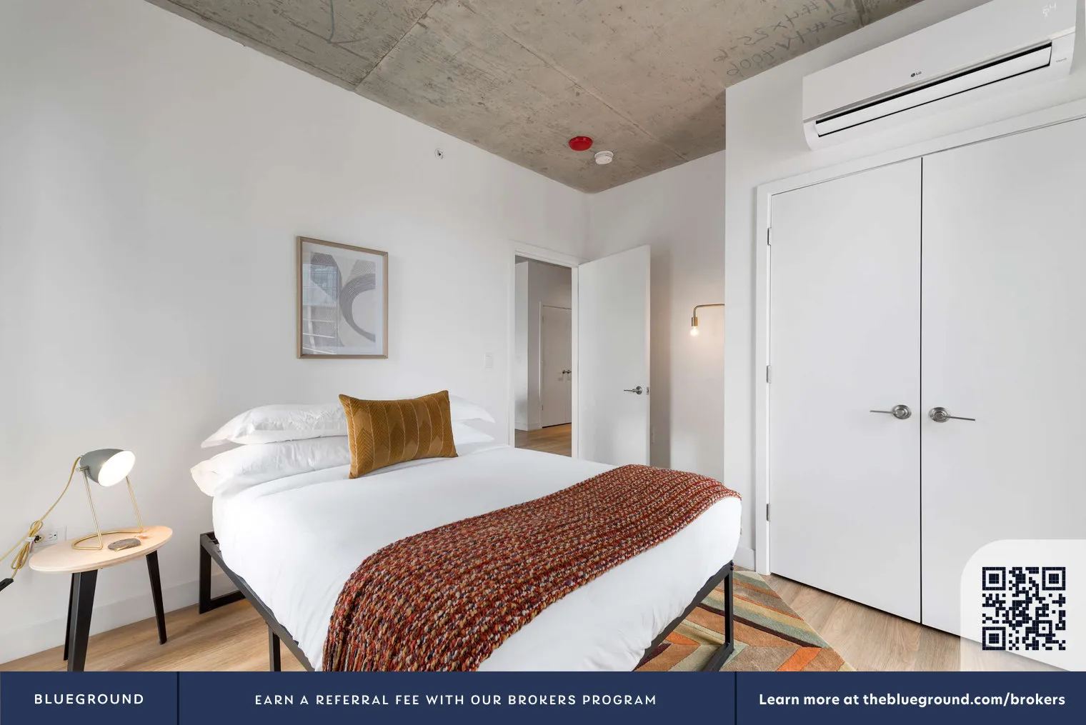 851 W Blackhawk St 60642 60642-Building West Blackhawk Street - cloud9-guesty-unit#ID1243854P-Chicago-IL