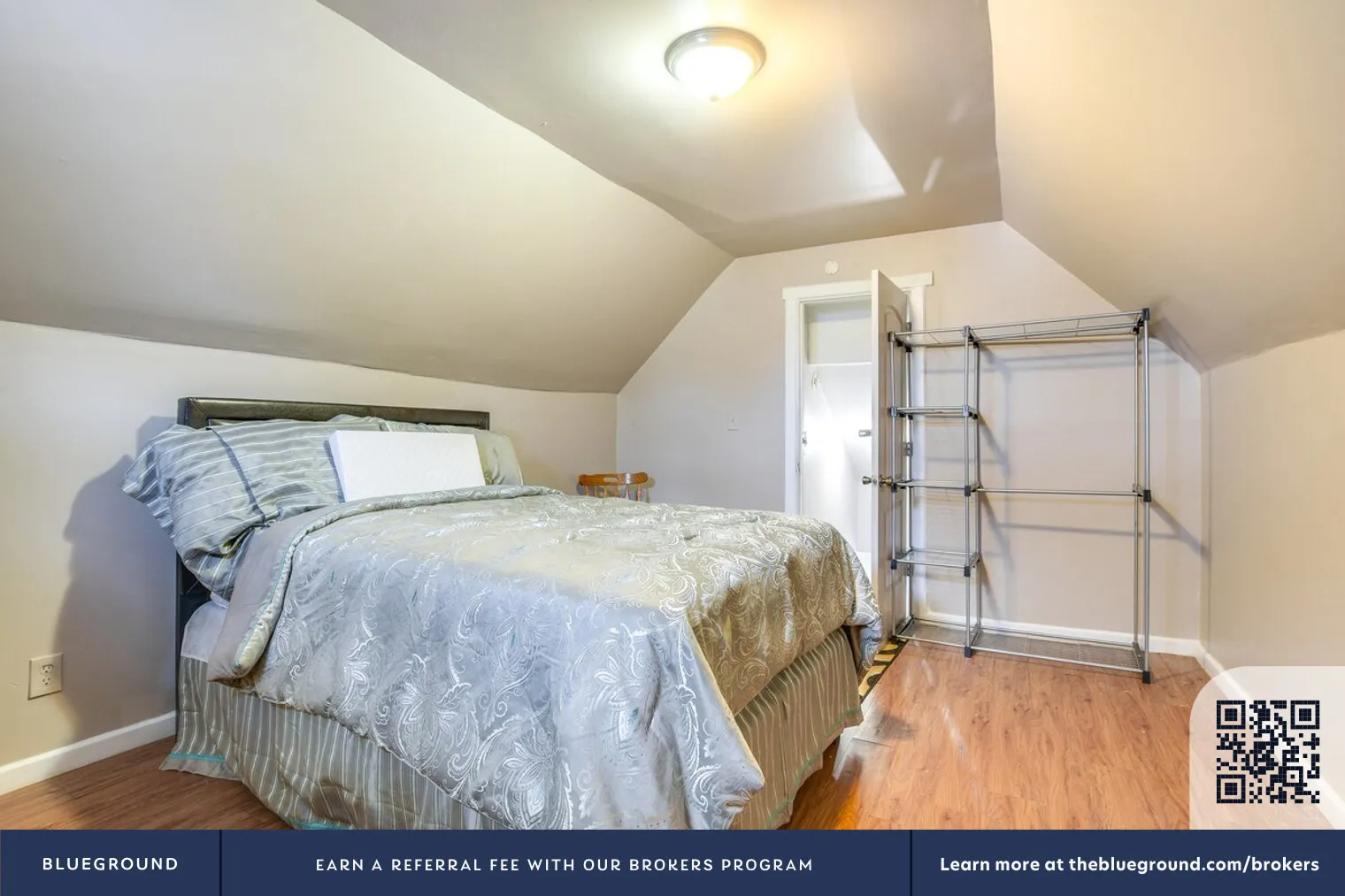 5207 S May St 60609 60609-Building South May Street-unit#ID1306742P-Chicago-IL