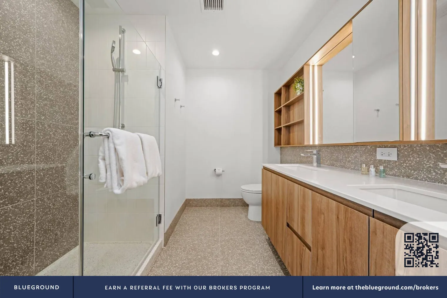 540 N Orleans St 60654 60654-Building South LaSalle Street - level-unit#ID407382P-Chicago-IL