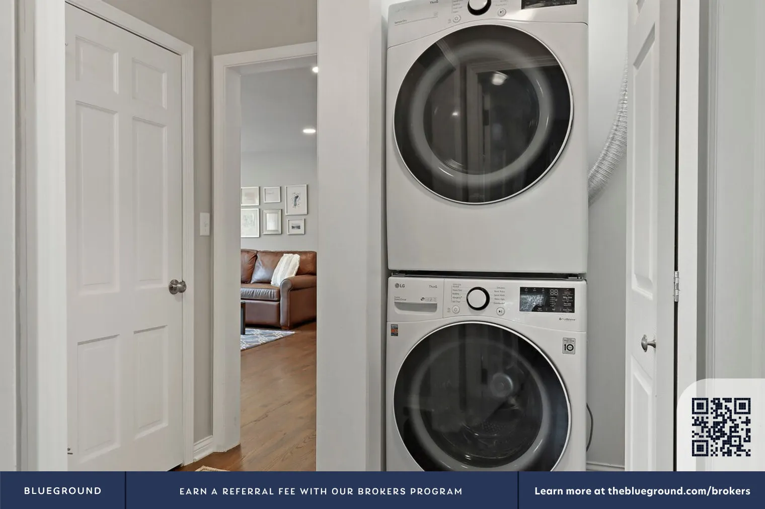 1428 North Ave   60085 60085-Building West Pacific Avenue - greentown-investments-unit#ID1309882P-Waukegan-IL