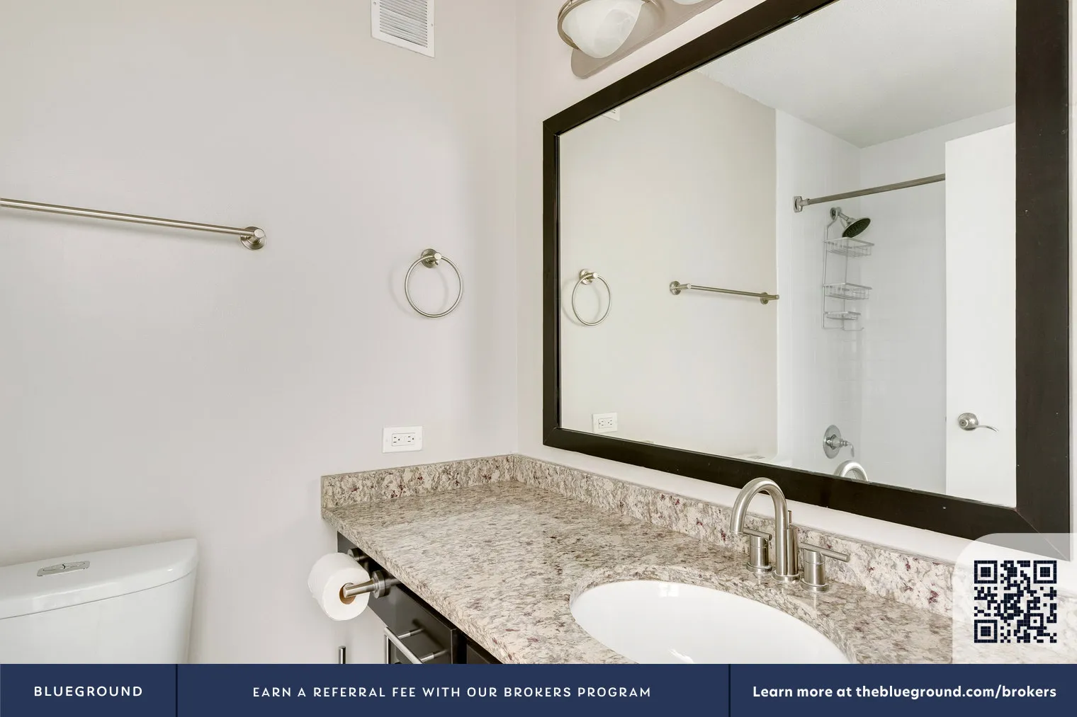 77 W Huron St   60654 60654-West77-unit#ID1270-Chicago-IL