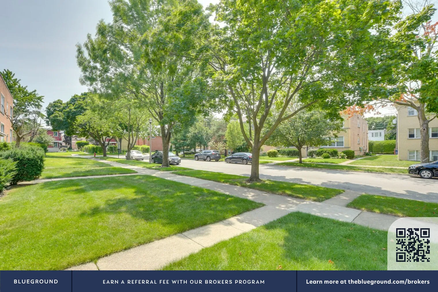 8845 Lamon Ave   60077 60077-Building Lamon Avenue - evolve-unit#ID1306683P-Skokie-IL