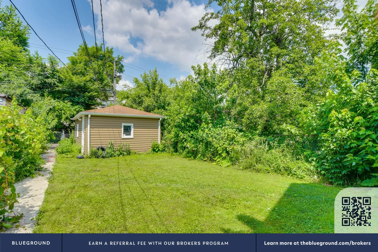 8320 S Burnham Ave   60617 60617-Building South Burnham Avenue - evolve-unit#ID1306510P-Chicago-IL