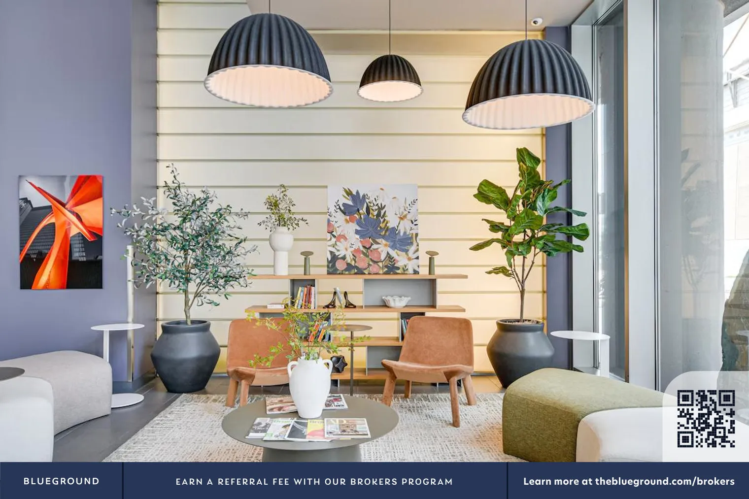 235 W Van Buren St 60607 60607-Building West Van Buren Street - evolve-unit#ID1306527P-Chicago-IL