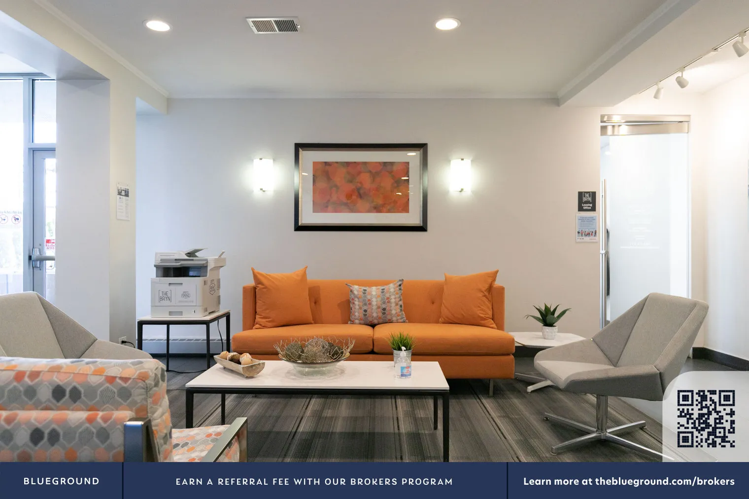 5600 N Sheridan Rd   60660 60660-The Bryn-unit#ID657-Chicago-IL