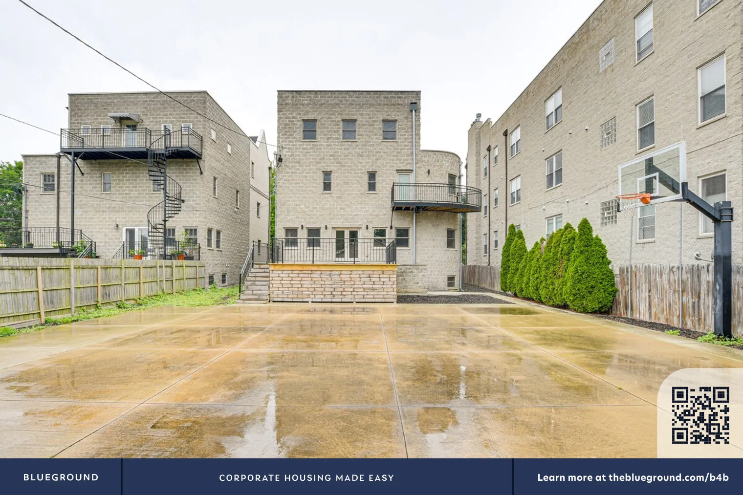 3975 S Ellis Ave   60653 60653-Building South Ellis Avenue - evolve-unit#ID1306702P-Chicago-IL