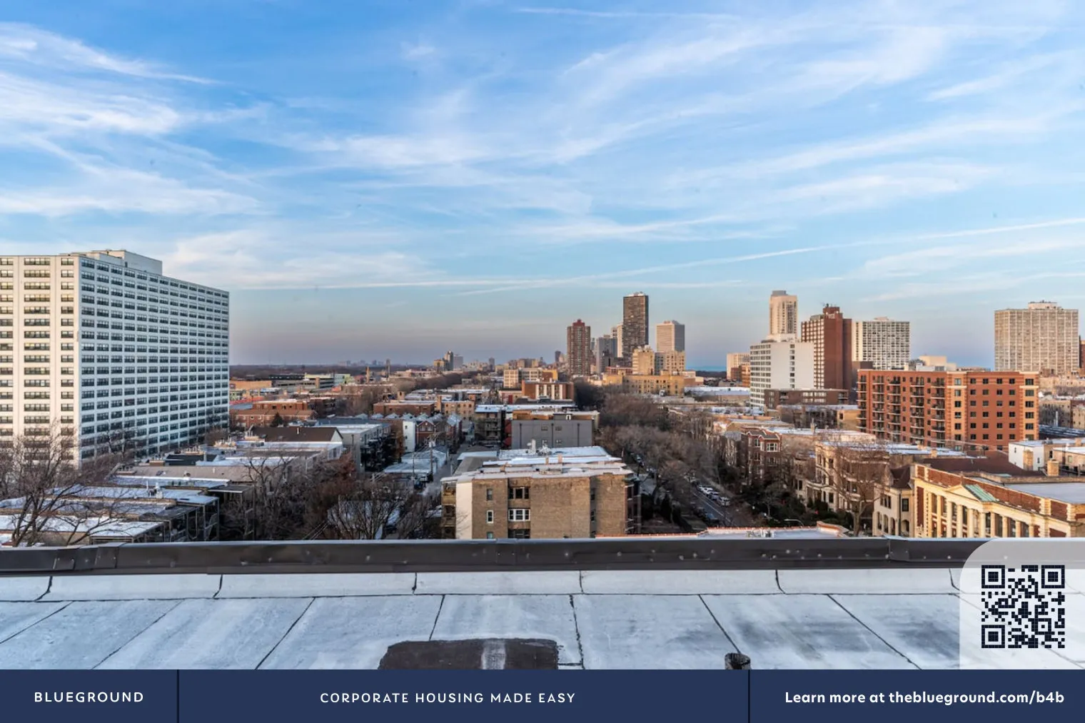 1049 W Lawrence Ave 60640 60640-Building West Lawrence Avenue-unit#ID1058523P-Chicago-IL