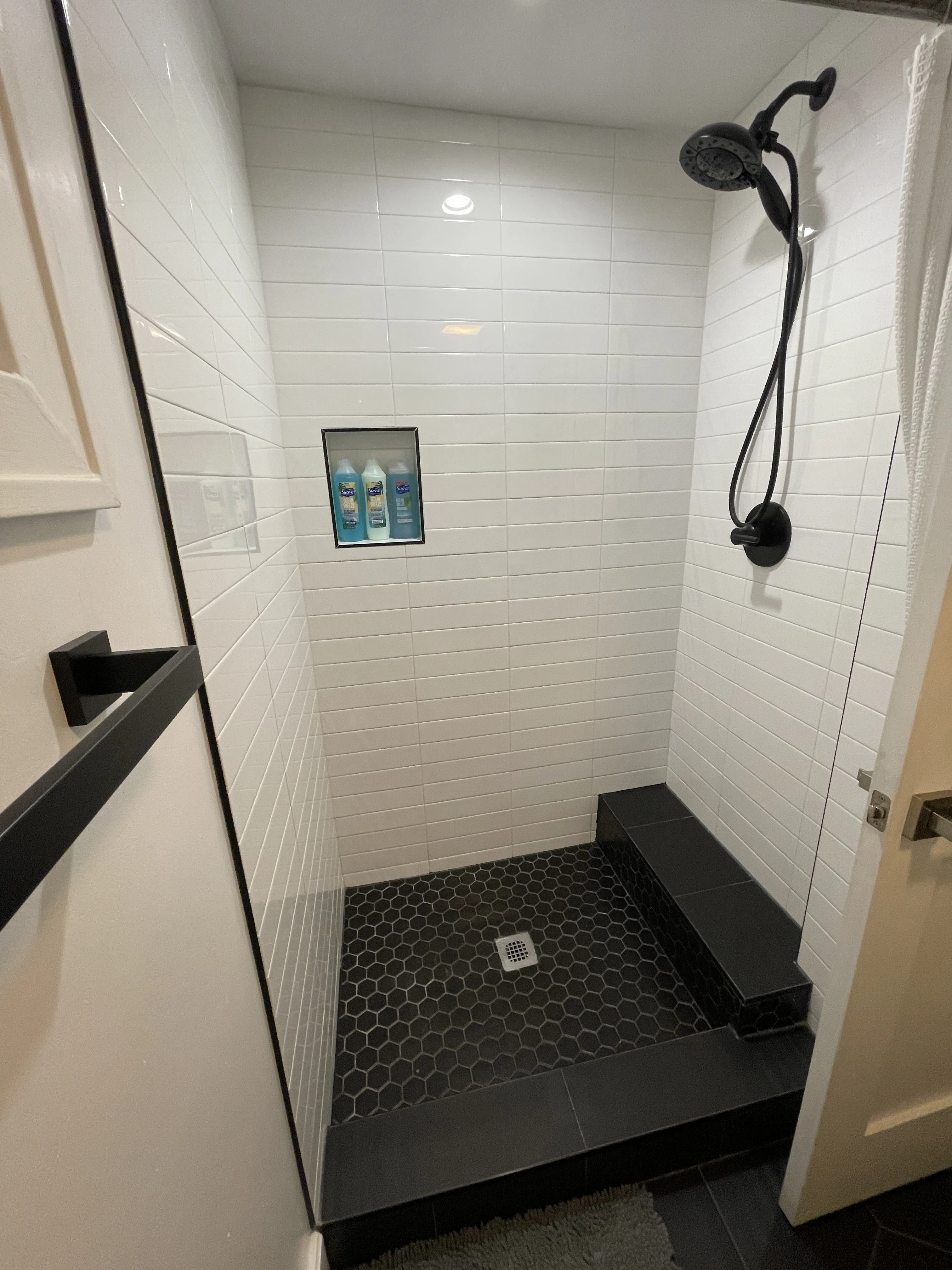 2455 W Winona St 60625 60625-unit#GDN-Chicago-IL