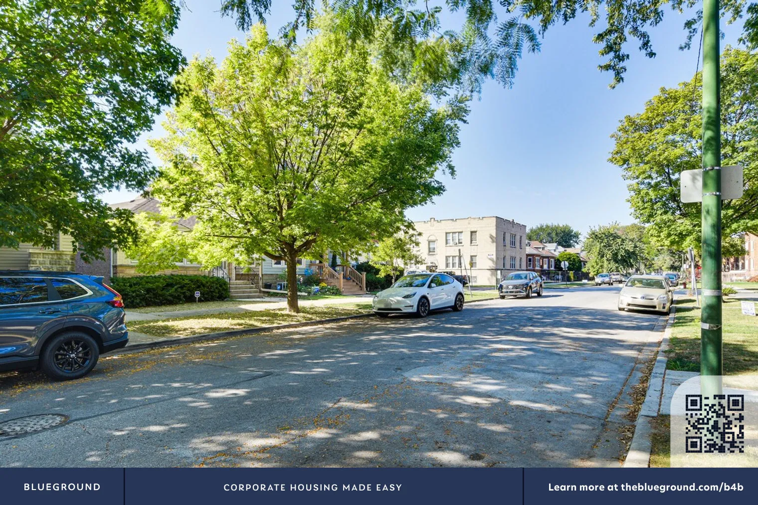 4642 W Montana St   60639 60639-Building West Montana Street - evolve-unit#ID1306856P-Chicago-IL