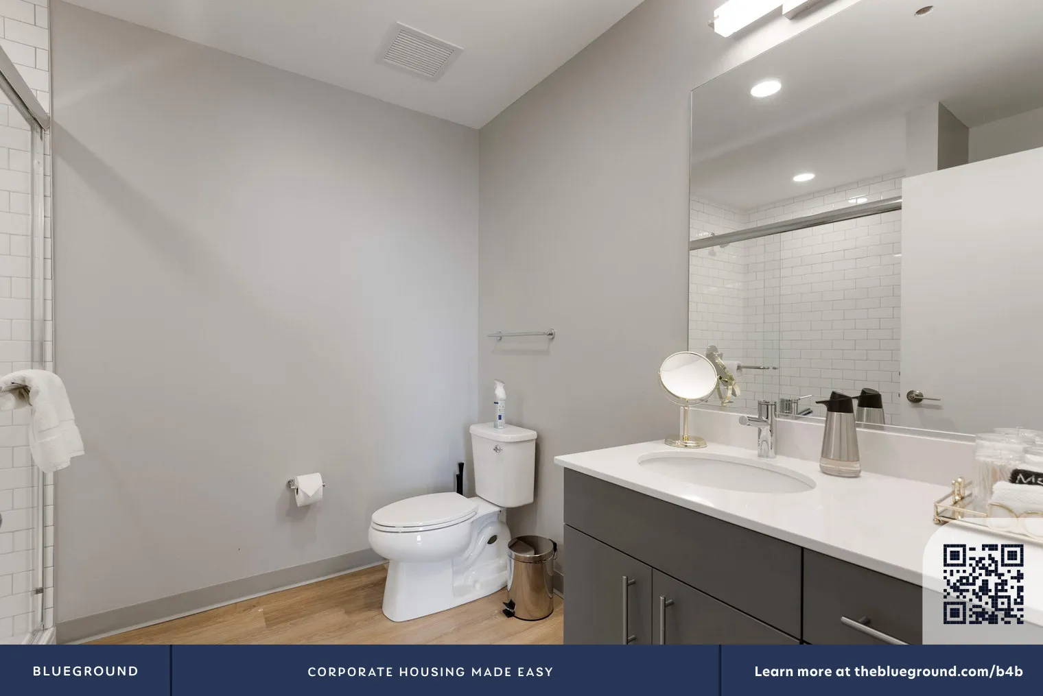 851 W Blackhawk St 60642 60642-Building West Blackhawk Street - cloud9-guesty-unit#ID1243854P-Chicago-IL