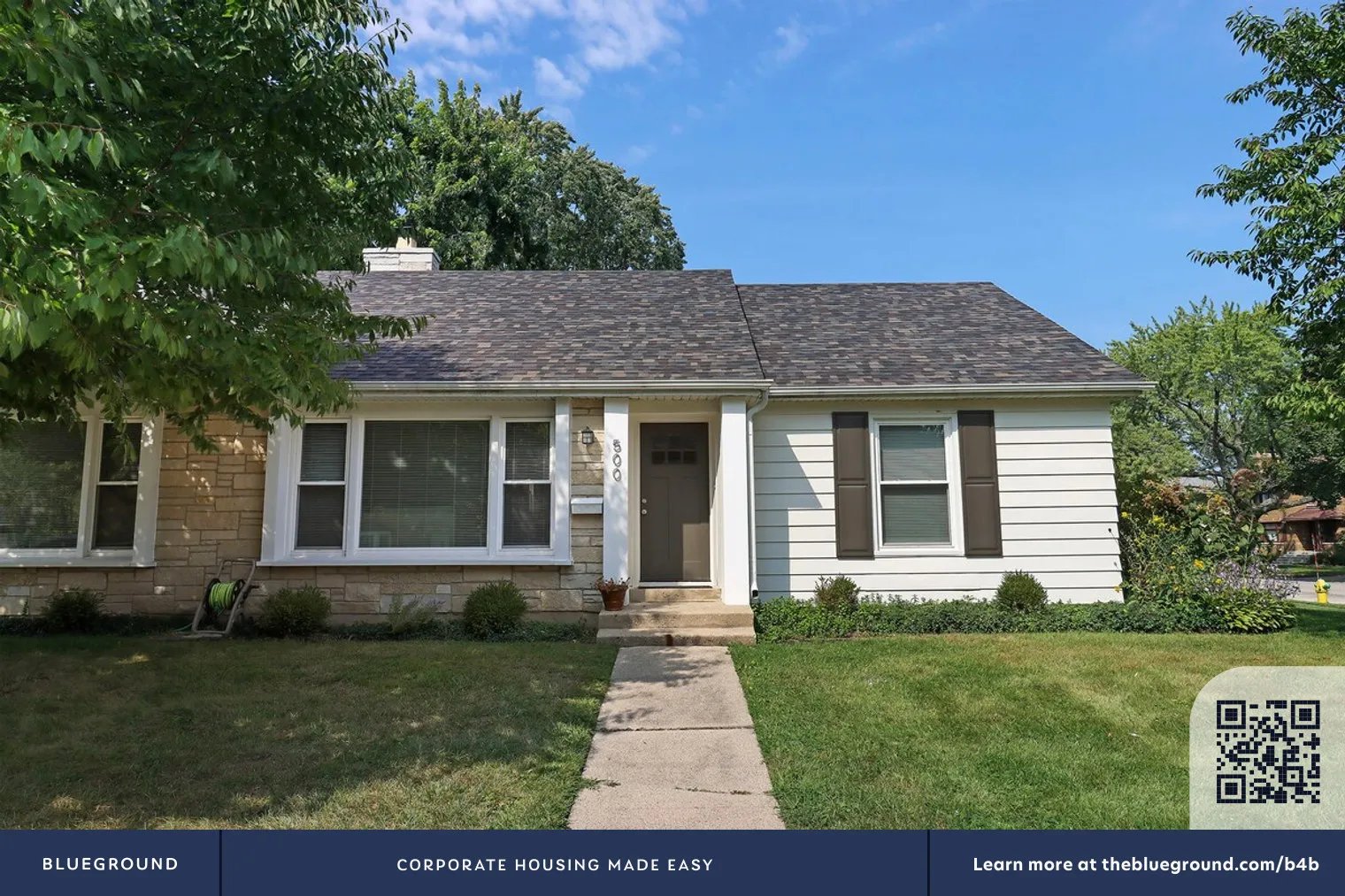 1428 North Ave   60085 60085-Building West Pacific Avenue - greentown-investments-unit#ID1309882P-Waukegan-IL