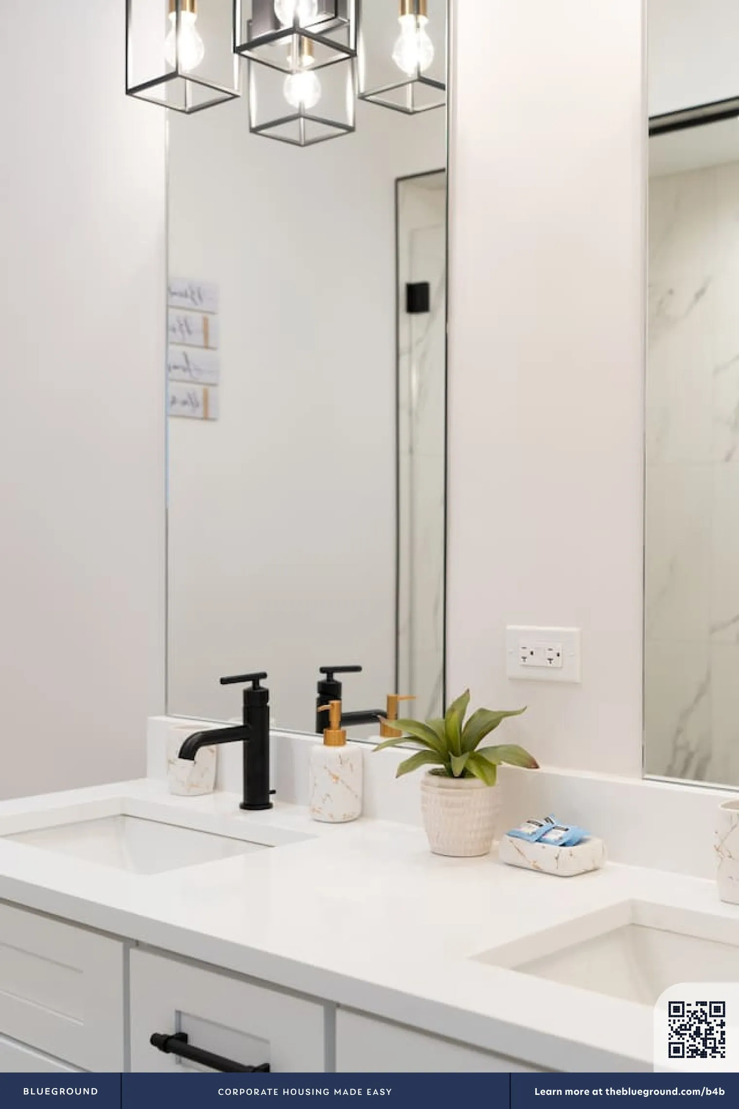 3723 S Giles Ave   60653 60653-Building South Giles Avenue - mgm-properties-unit#ID1228643P-Chicago-IL