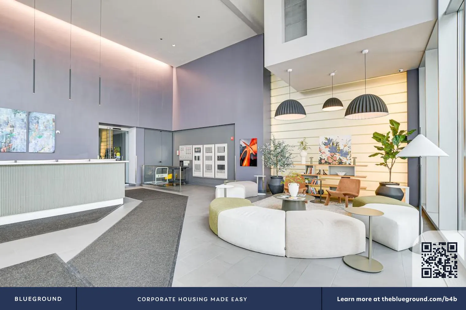 235 W Van Buren St 60607 60607-Building West Van Buren Street - evolve-unit#ID1306527P-Chicago-IL
