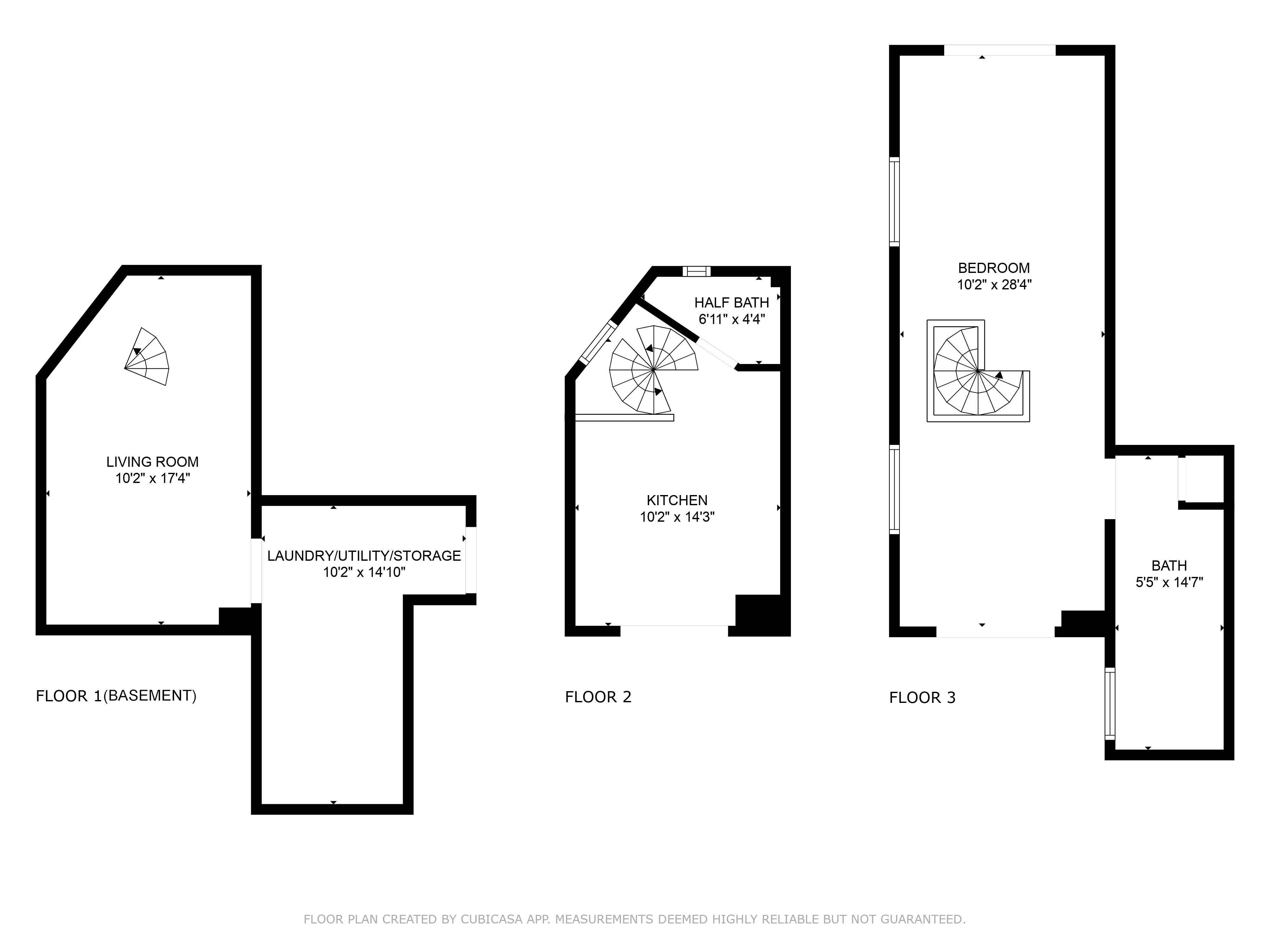 2644 Green Bay Rd   60201 60201-unit#3-Evanston-IL