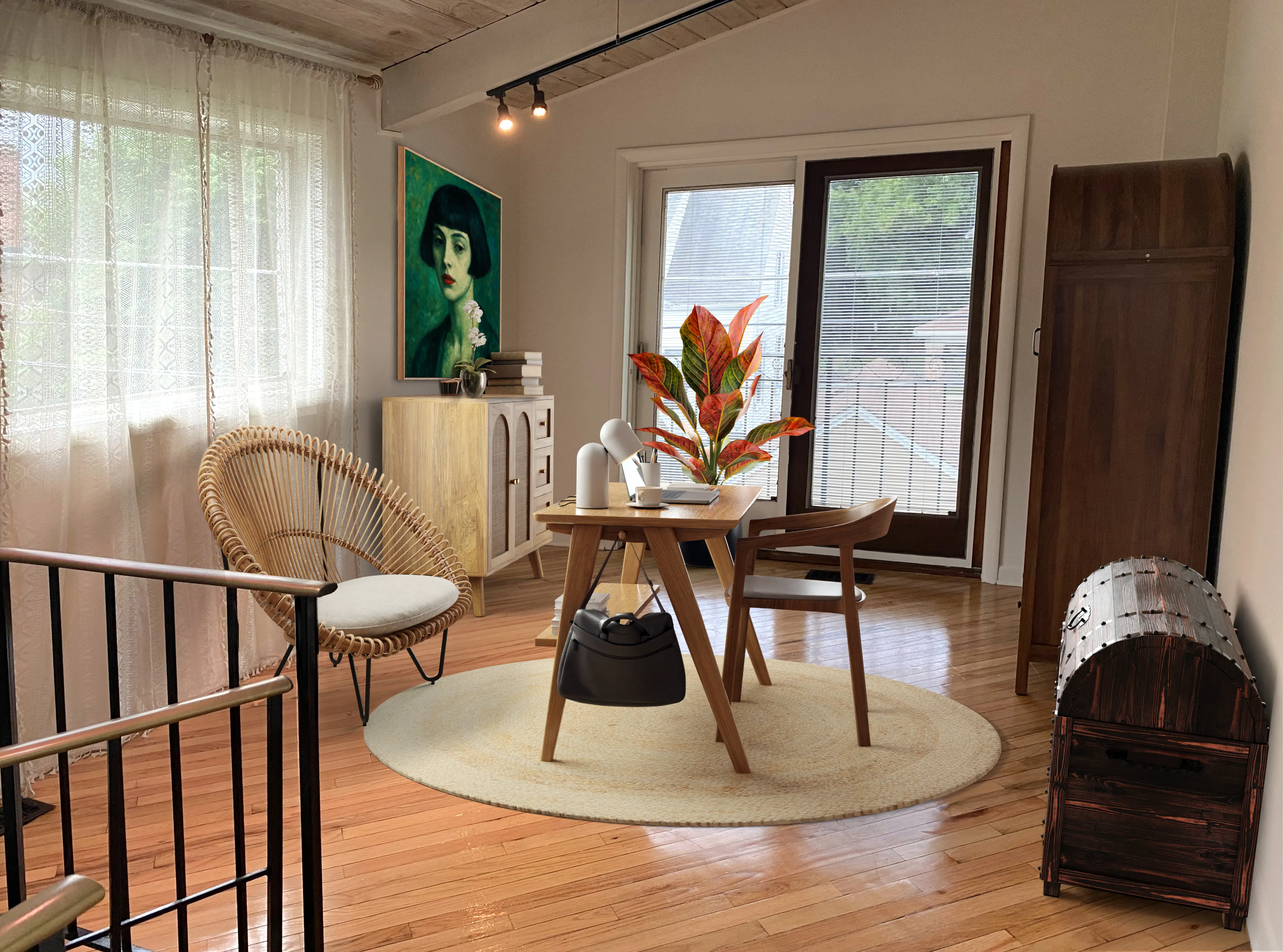 2644 Green Bay Rd   60201 60201-unit#3-Evanston-IL