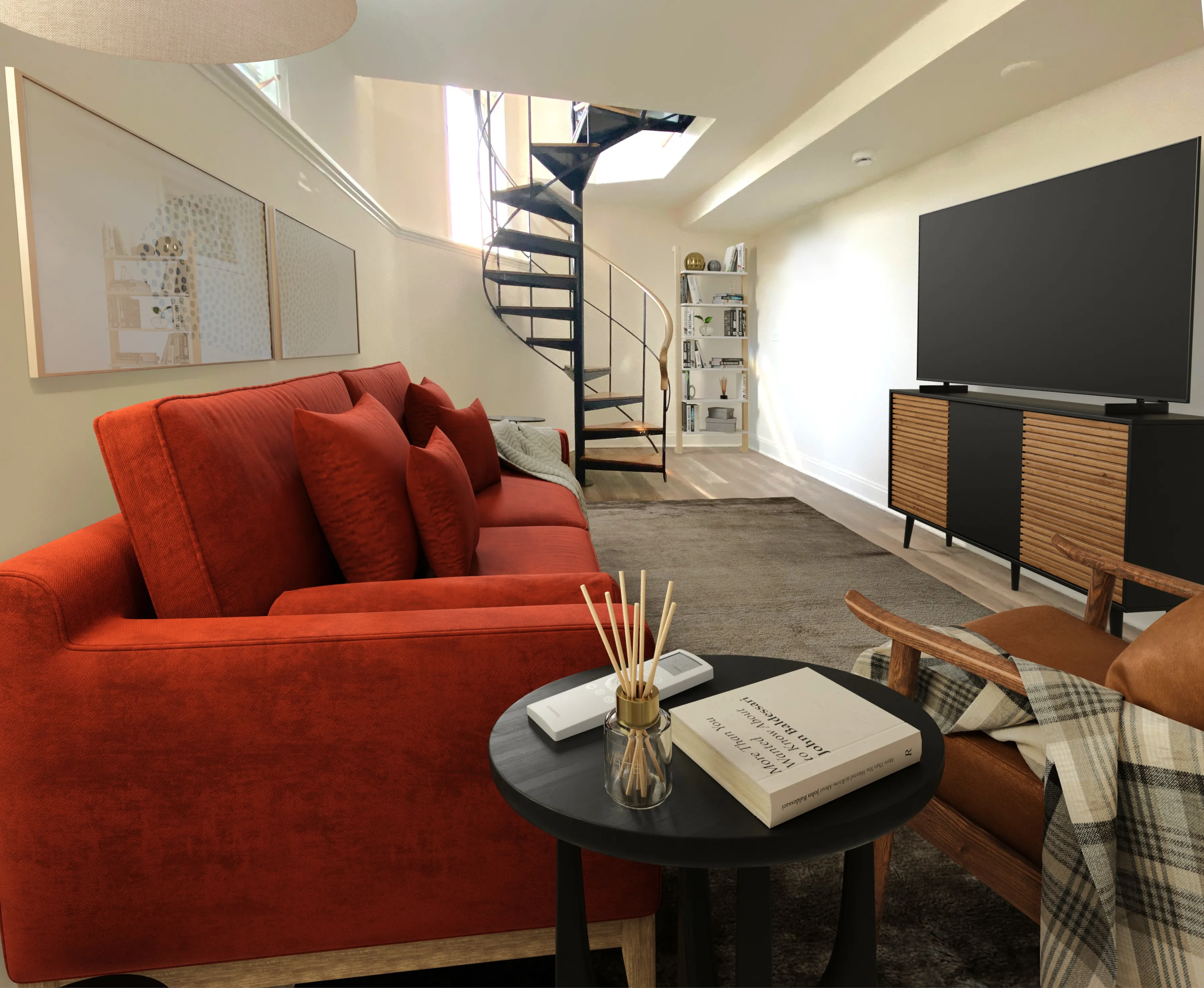 2644 Green Bay Rd   60201 60201-unit#3-Evanston-IL