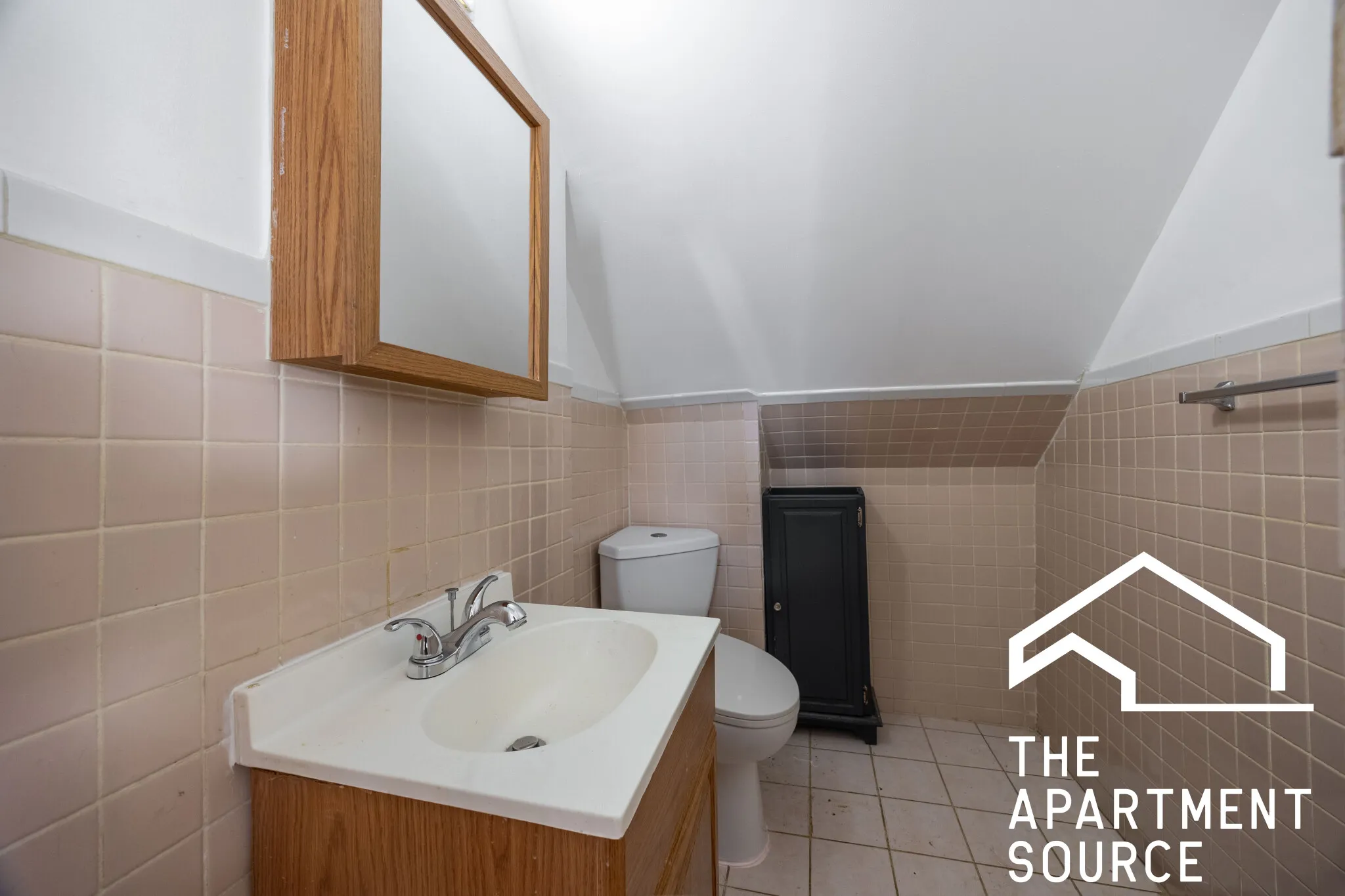 2655 W Homer St 60647 60647-unit#3-Chicago-IL