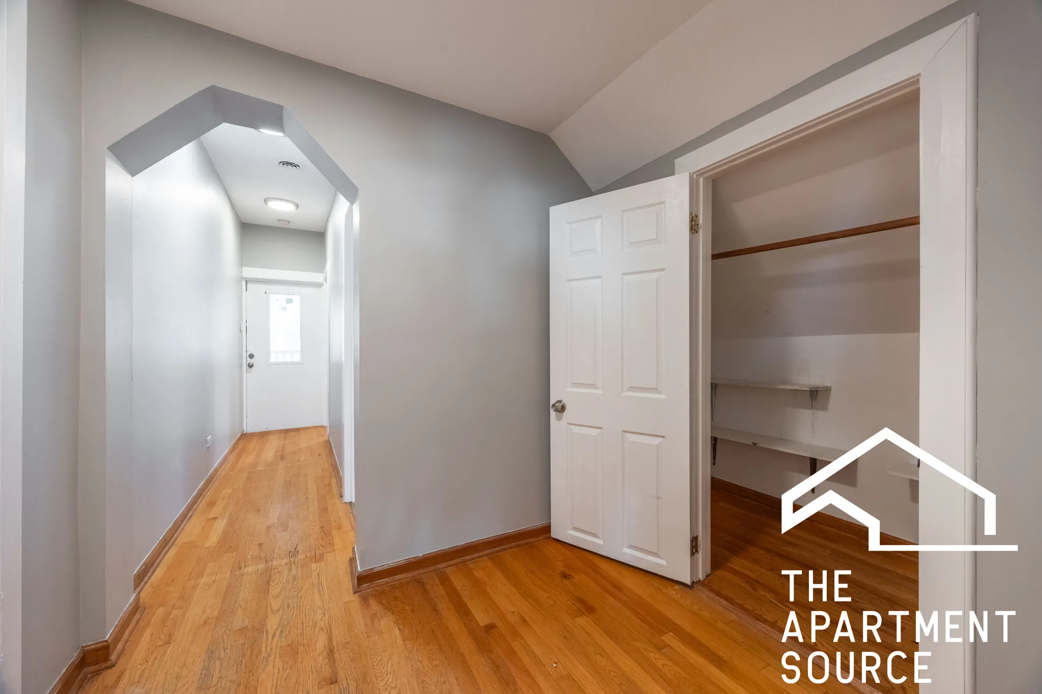 2655 W Homer St 60647 60647-unit#3-Chicago-IL