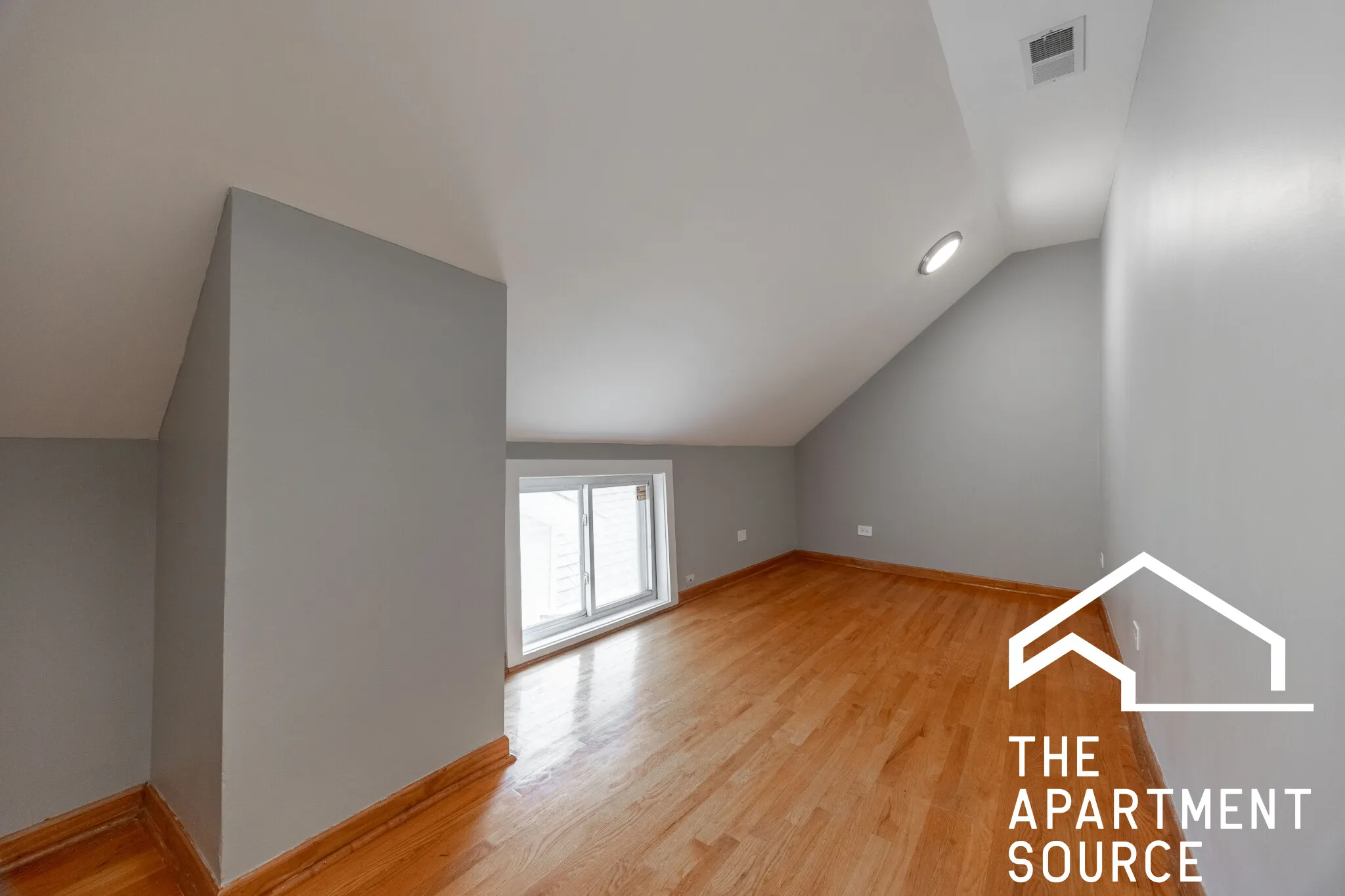 2655 W Homer St 60647 60647-unit#3-Chicago-IL