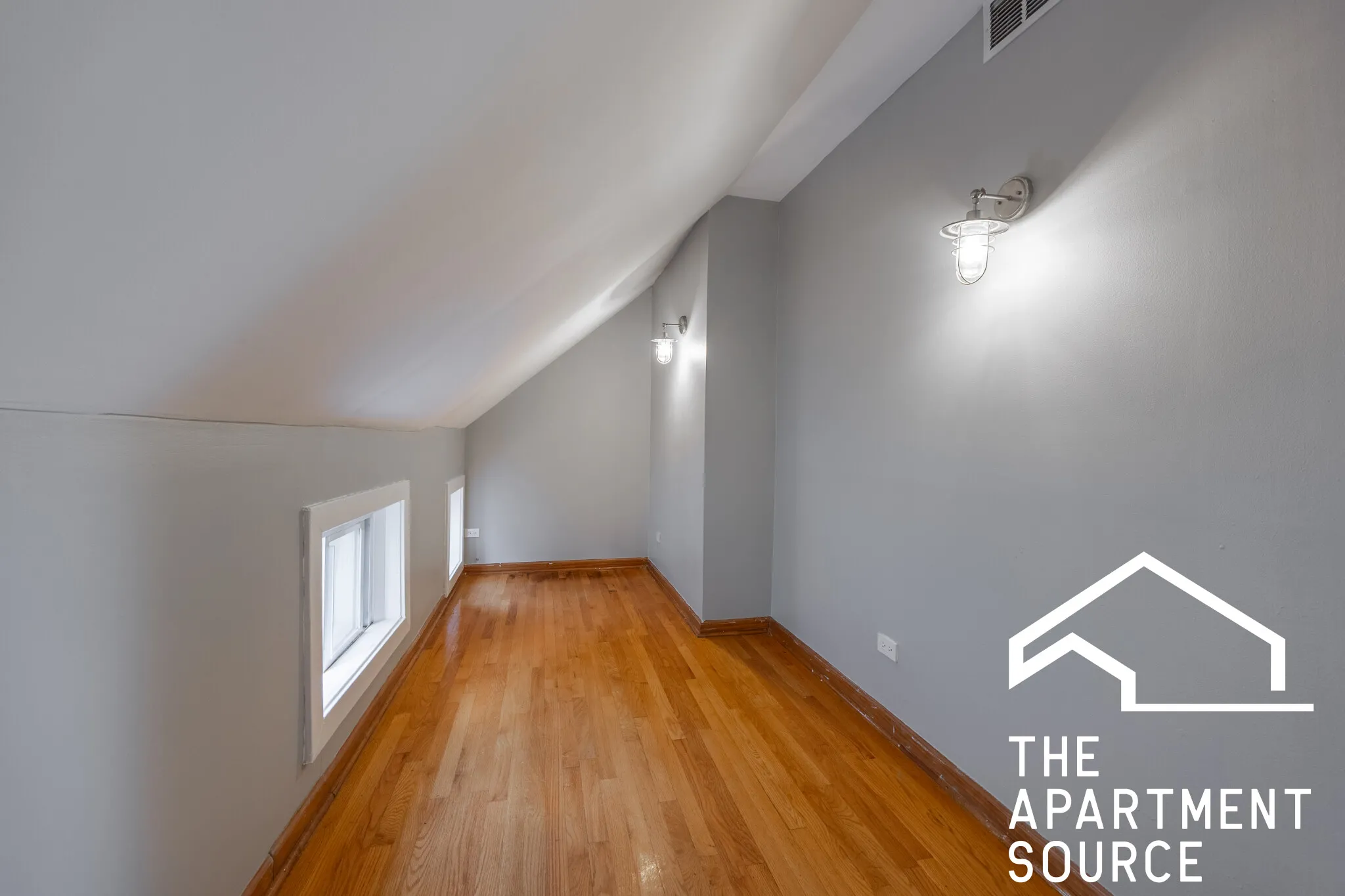 2655 W Homer St 60647 60647-unit#3-Chicago-IL