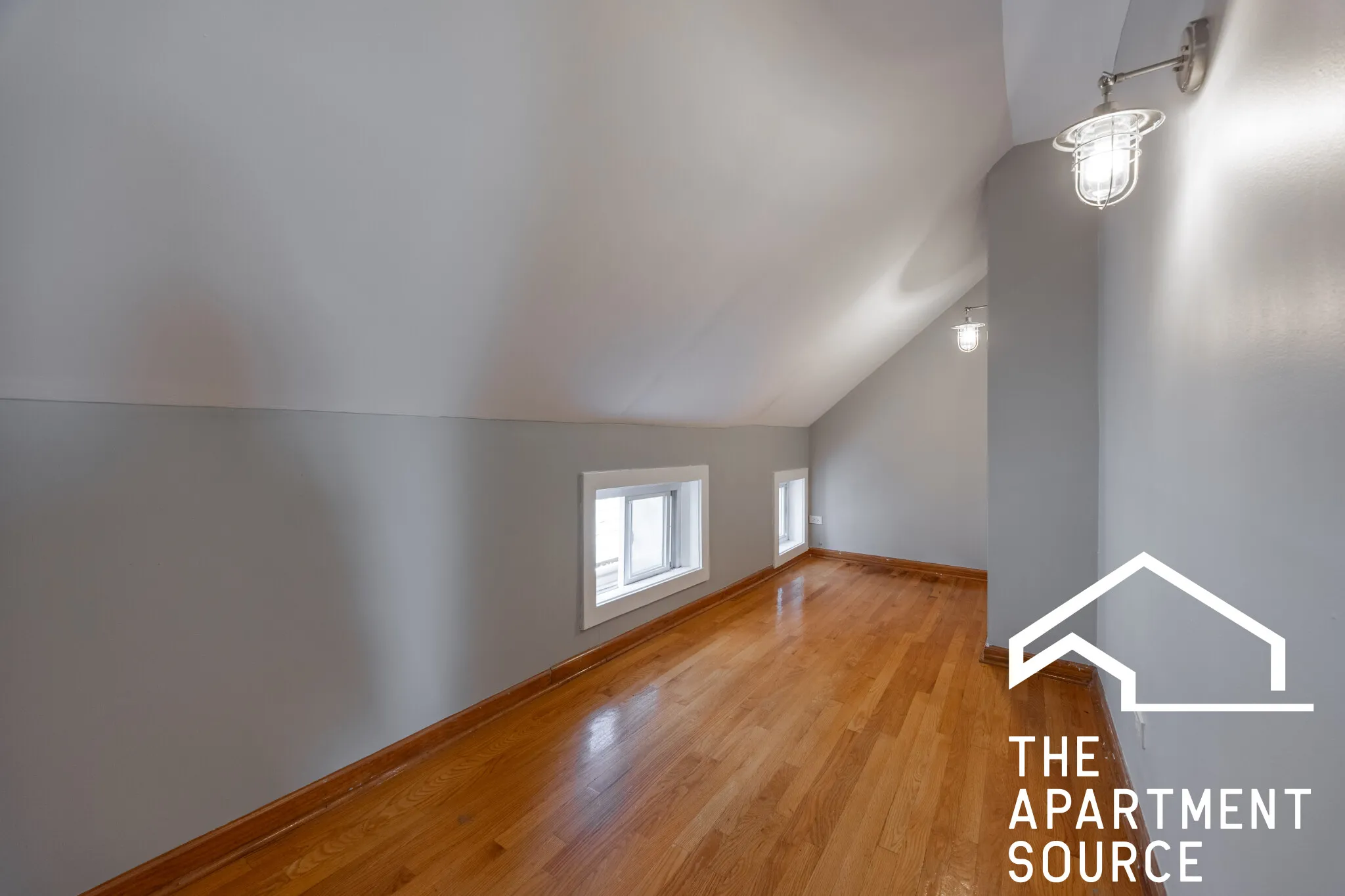 2655 W Homer St 60647 60647-unit#3-Chicago-IL