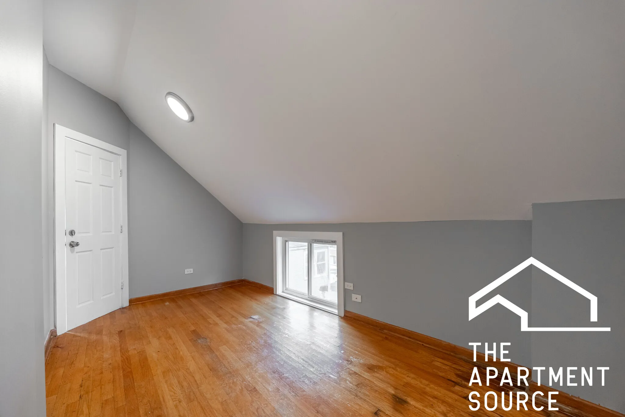 2655 W Homer St 60647 60647-unit#3-Chicago-IL