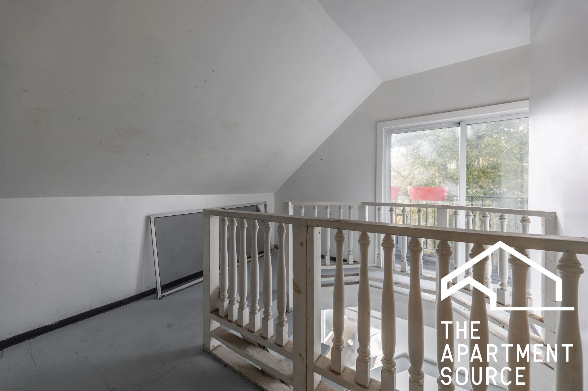 2655 W Homer St 60647 60647-unit#3-Chicago-IL