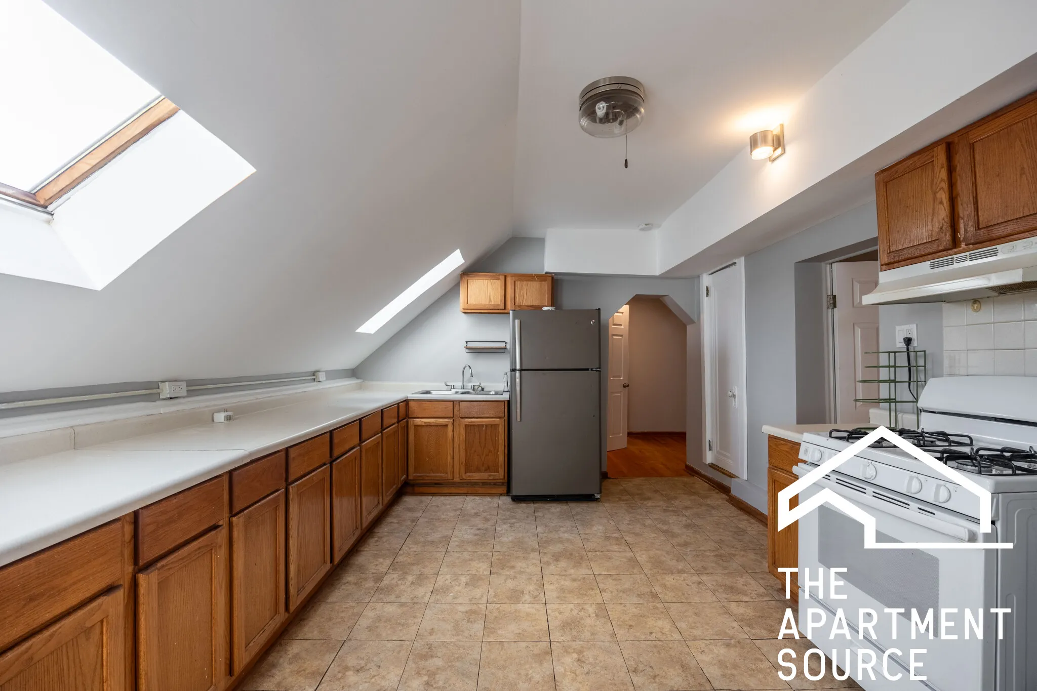 2655 W Homer St 60647 60647-unit#3-Chicago-IL