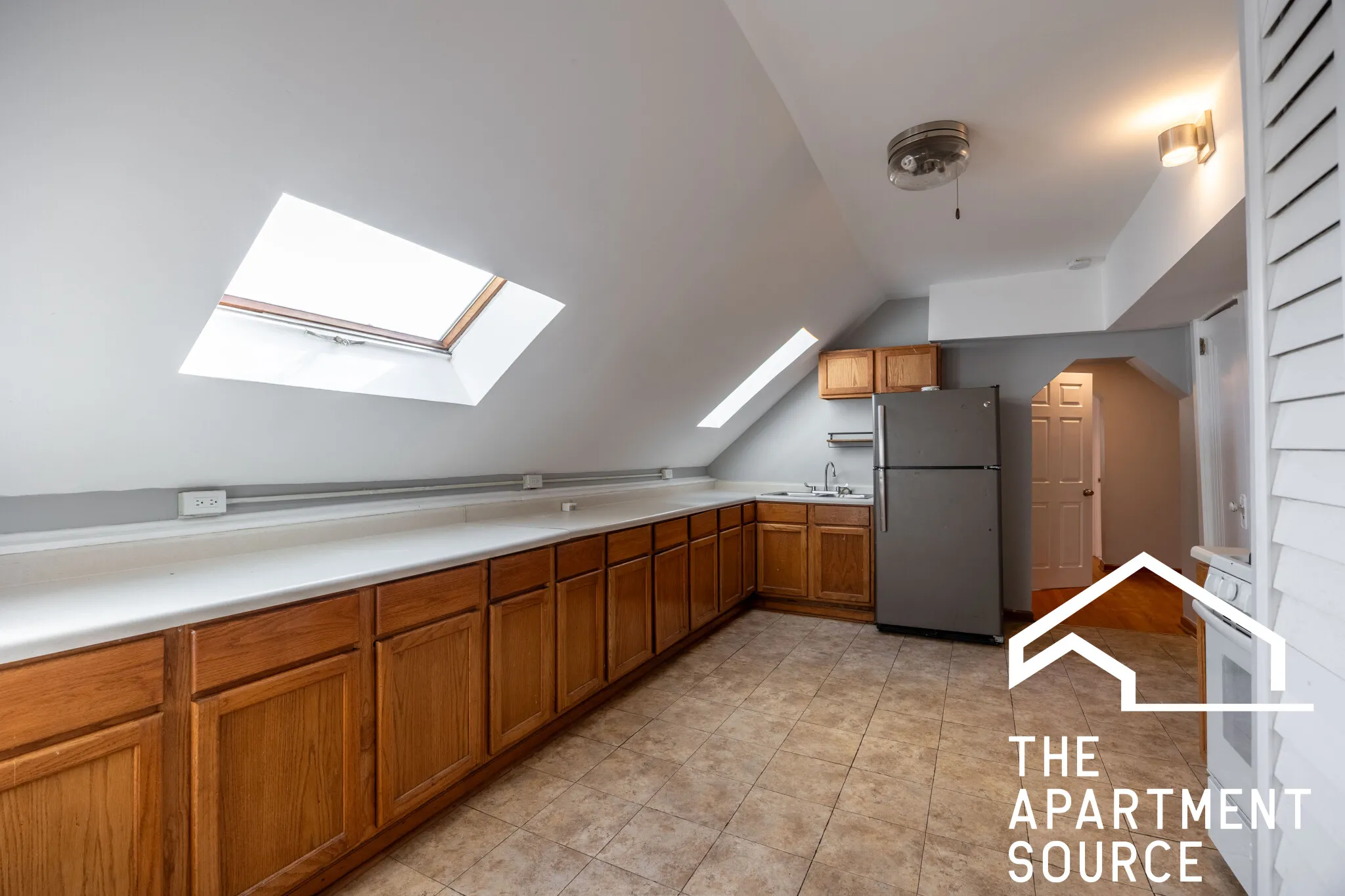 2655 W Homer St 60647 60647-unit#3-Chicago-IL