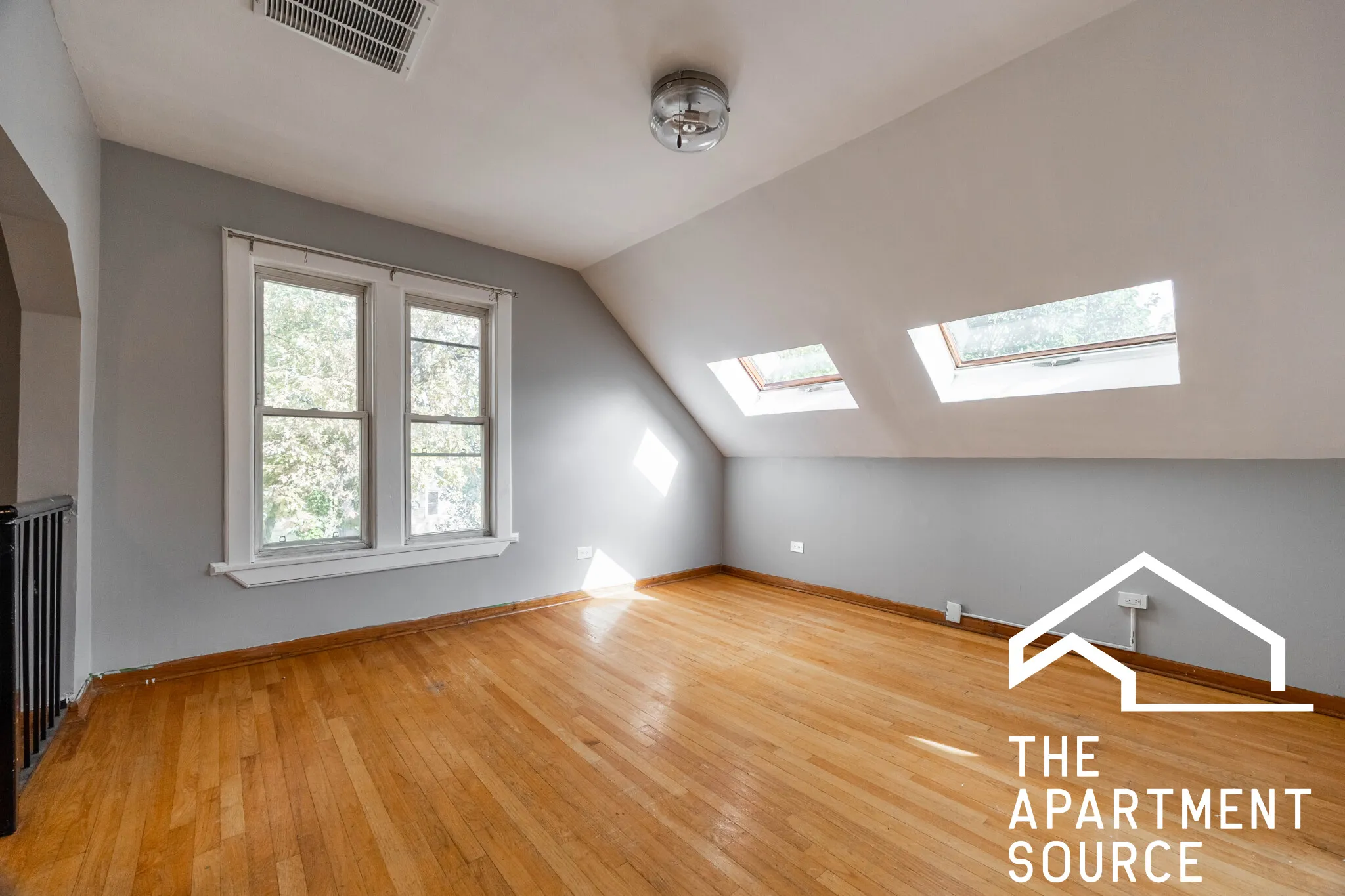 2655 W Homer St 60647 60647-unit#3-Chicago-IL